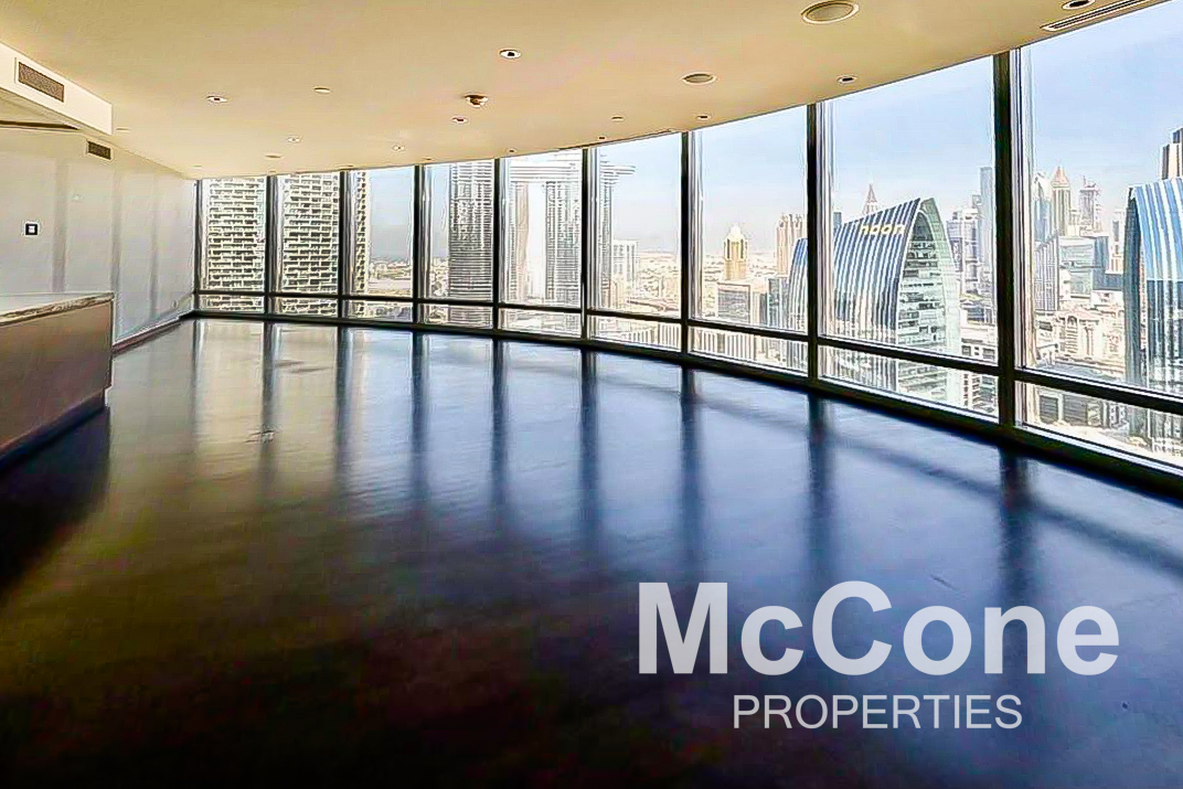 2 Bedroom Apartment for Rent in Burj Khalifa, Downtown Dubai