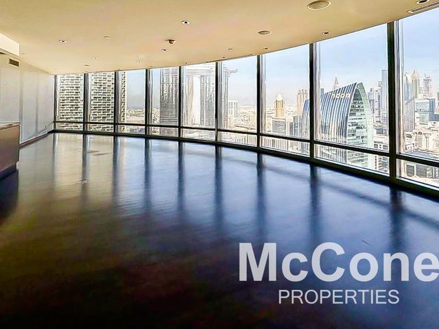 2 Bedroom Apartment for Rent in Burj Khalifa, Downtown Dubai
