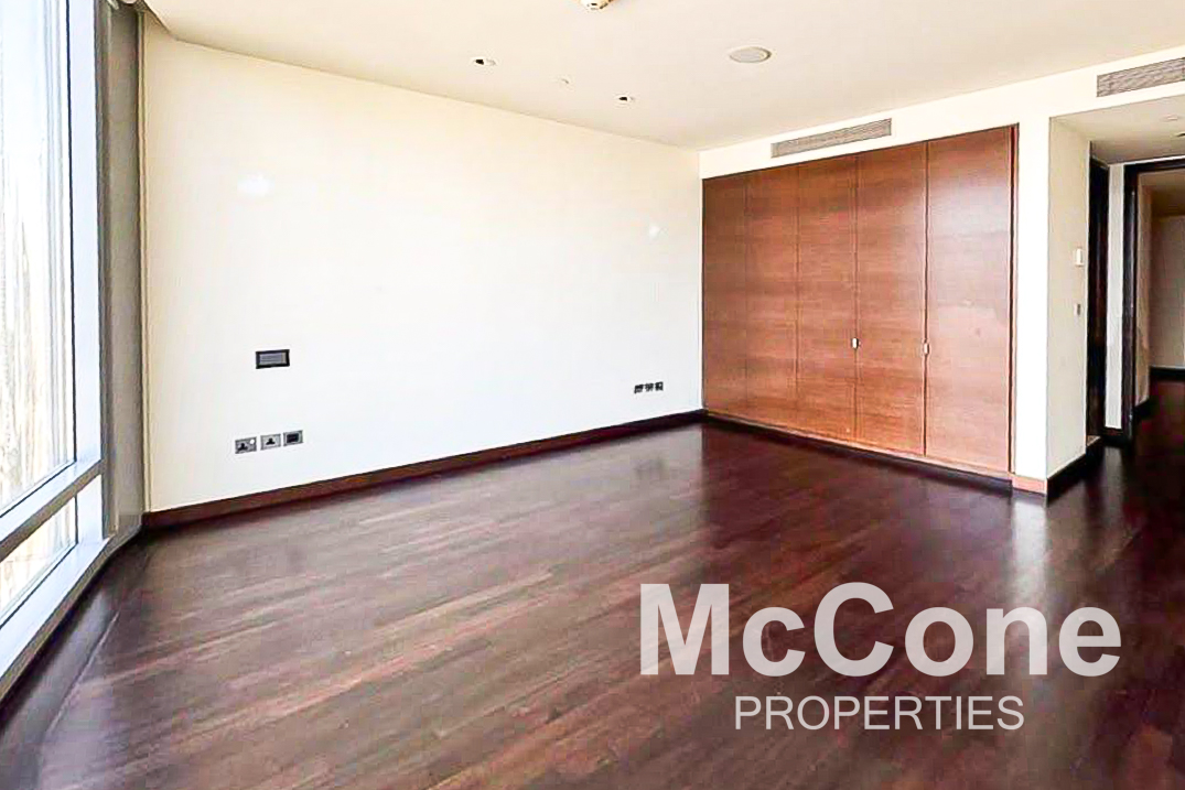 2 Bedroom Apartment for Rent in Burj Khalifa, Downtown Dubai — photo 4 of 11