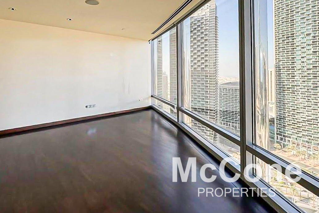 2 Bedroom Apartment for Rent in Burj Khalifa, Downtown Dubai — photo 2 of 11
