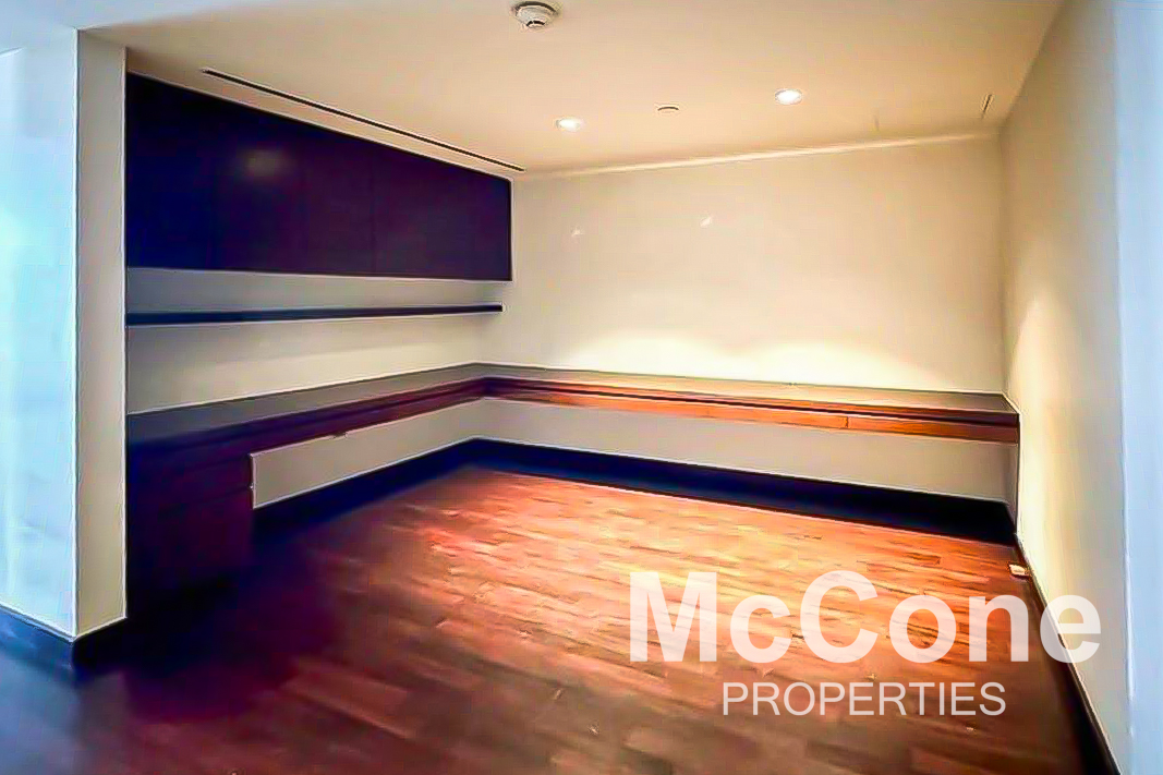 2 Bedroom Apartment for Rent in Burj Khalifa, Downtown Dubai — photo 8 of 11