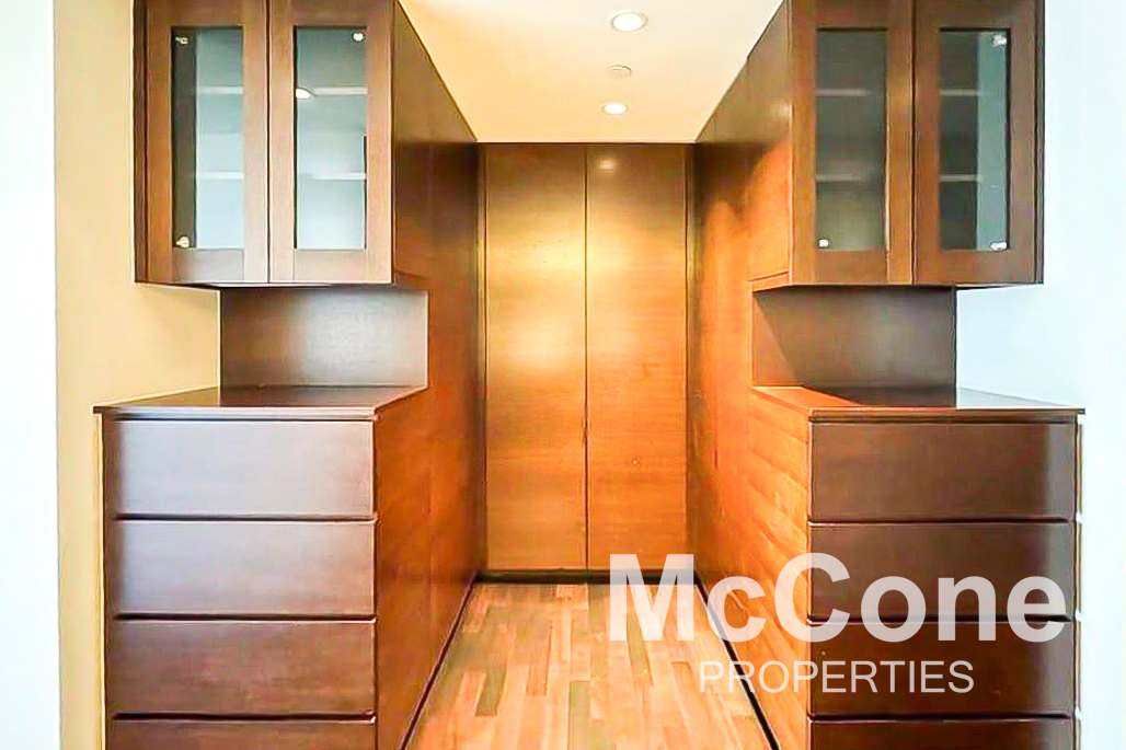 2 Bedroom Apartment for Rent in Burj Khalifa, Downtown Dubai — photo 9 of 11