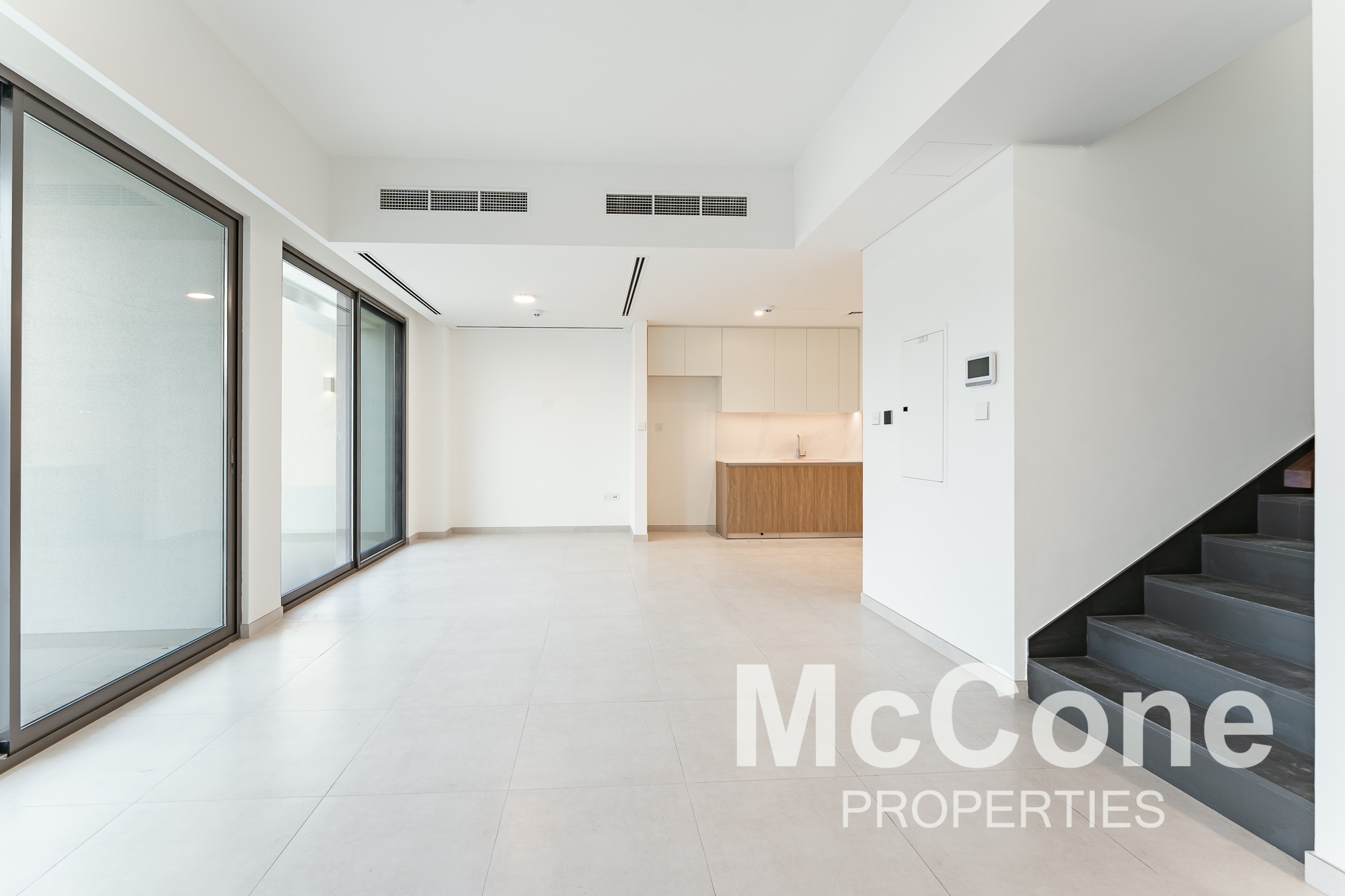 3 Bedroom Townhouse for Rent in Talia, The Valley — photo 3 of 23
