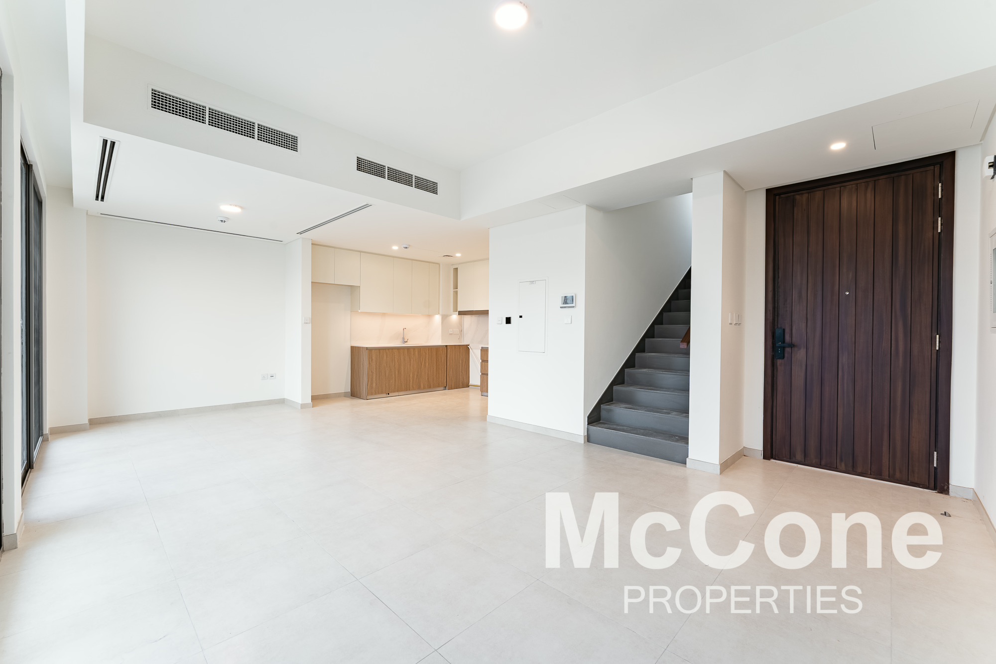 3 Bedroom Townhouse for Rent in Talia, The Valley — photo 4 of 23
