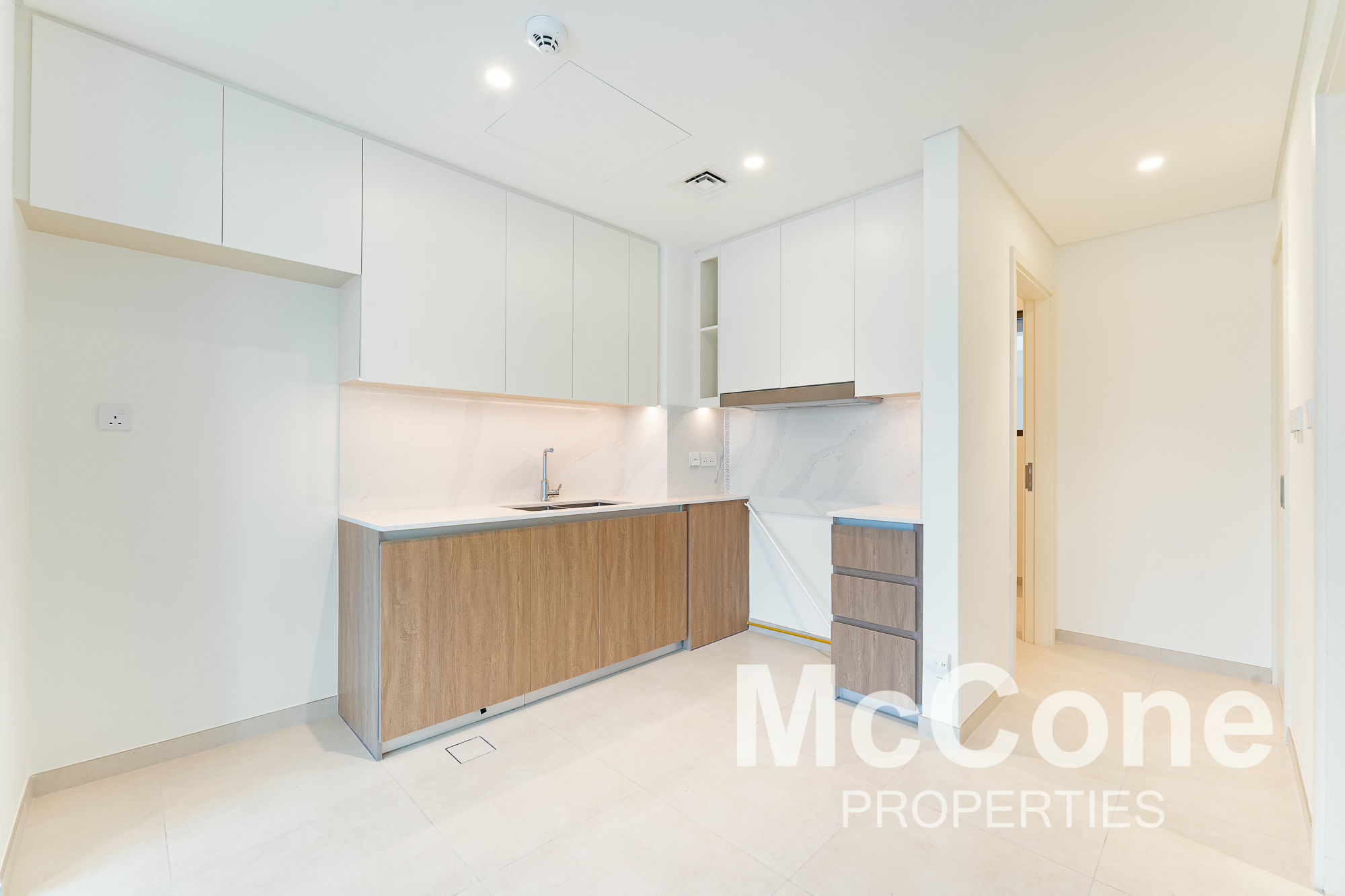 3 Bedroom Townhouse for Rent in Talia, The Valley — photo 8 of 23
