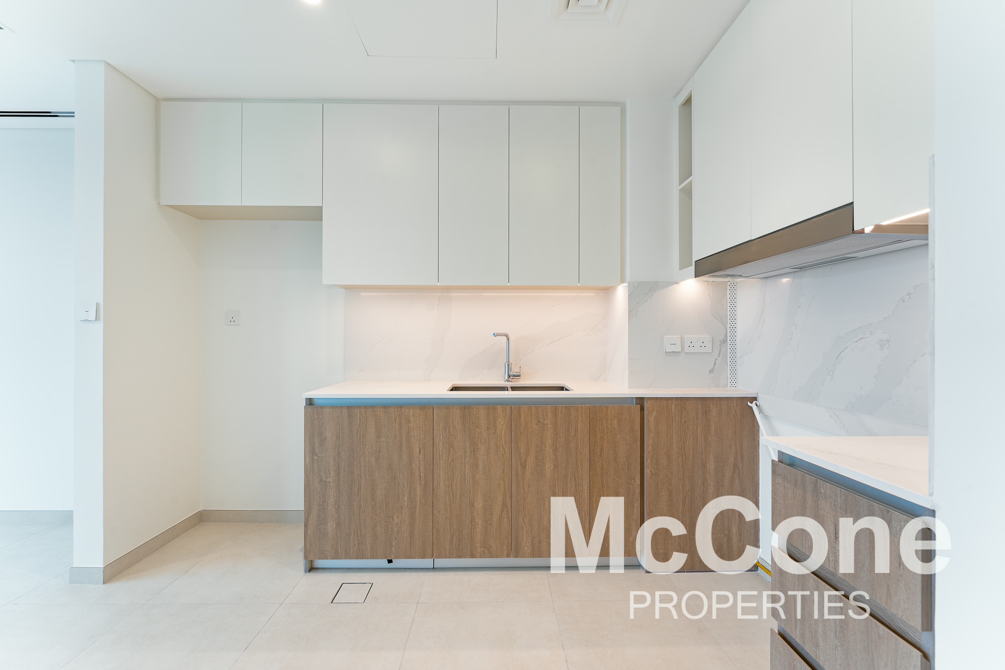 3 Bedroom Townhouse for Rent in Talia, The Valley — photograph 10 of 23