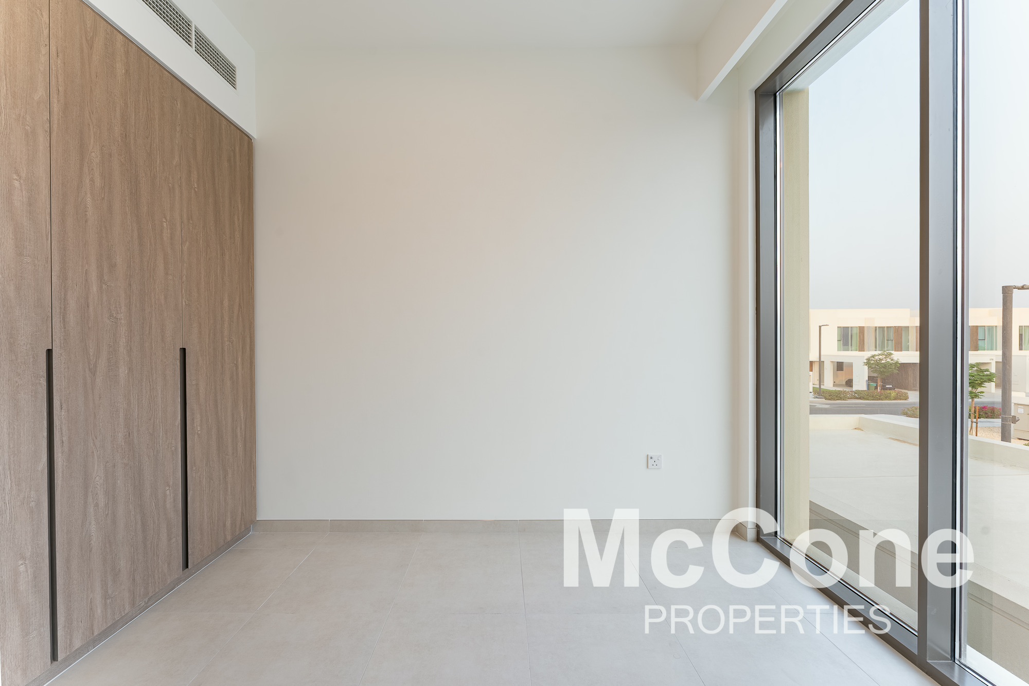 3 Bedroom Townhouse for Rent in Talia, The Valley — photograph 11 of 23