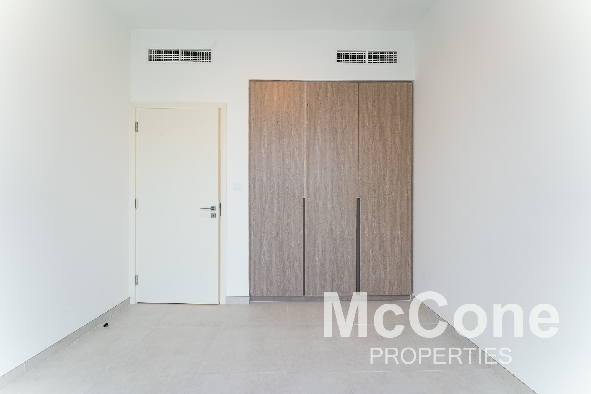 3 Bedroom Townhouse for Rent in Talia, The Valley — photograph 12 of 23