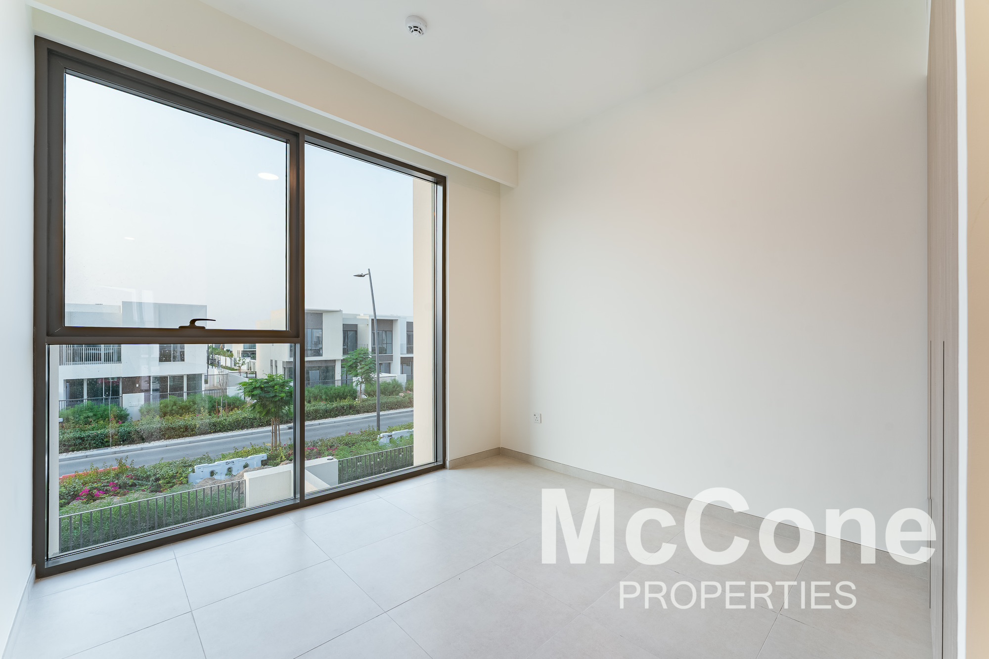 3 Bedroom Townhouse for Rent in Talia, The Valley — photograph 13 of 23
