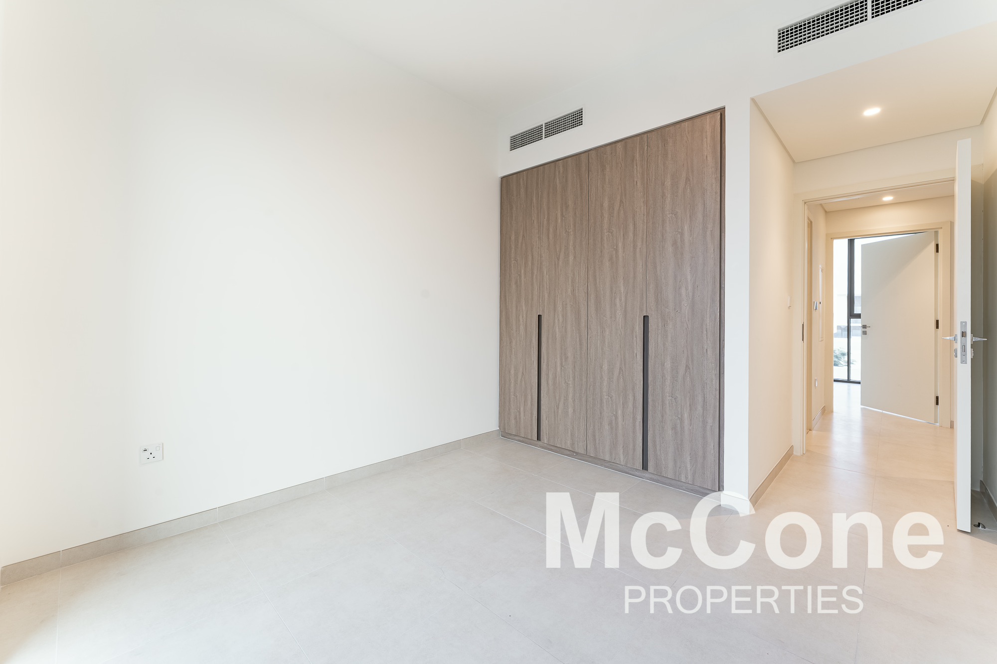 3 Bedroom Townhouse for Rent in Talia, The Valley — photograph 14 of 23