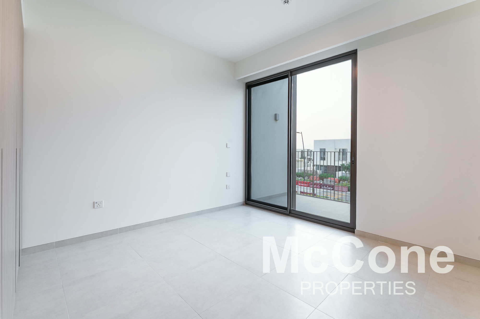 3 Bedroom Townhouse for Rent in Talia, The Valley — photograph 15 of 23