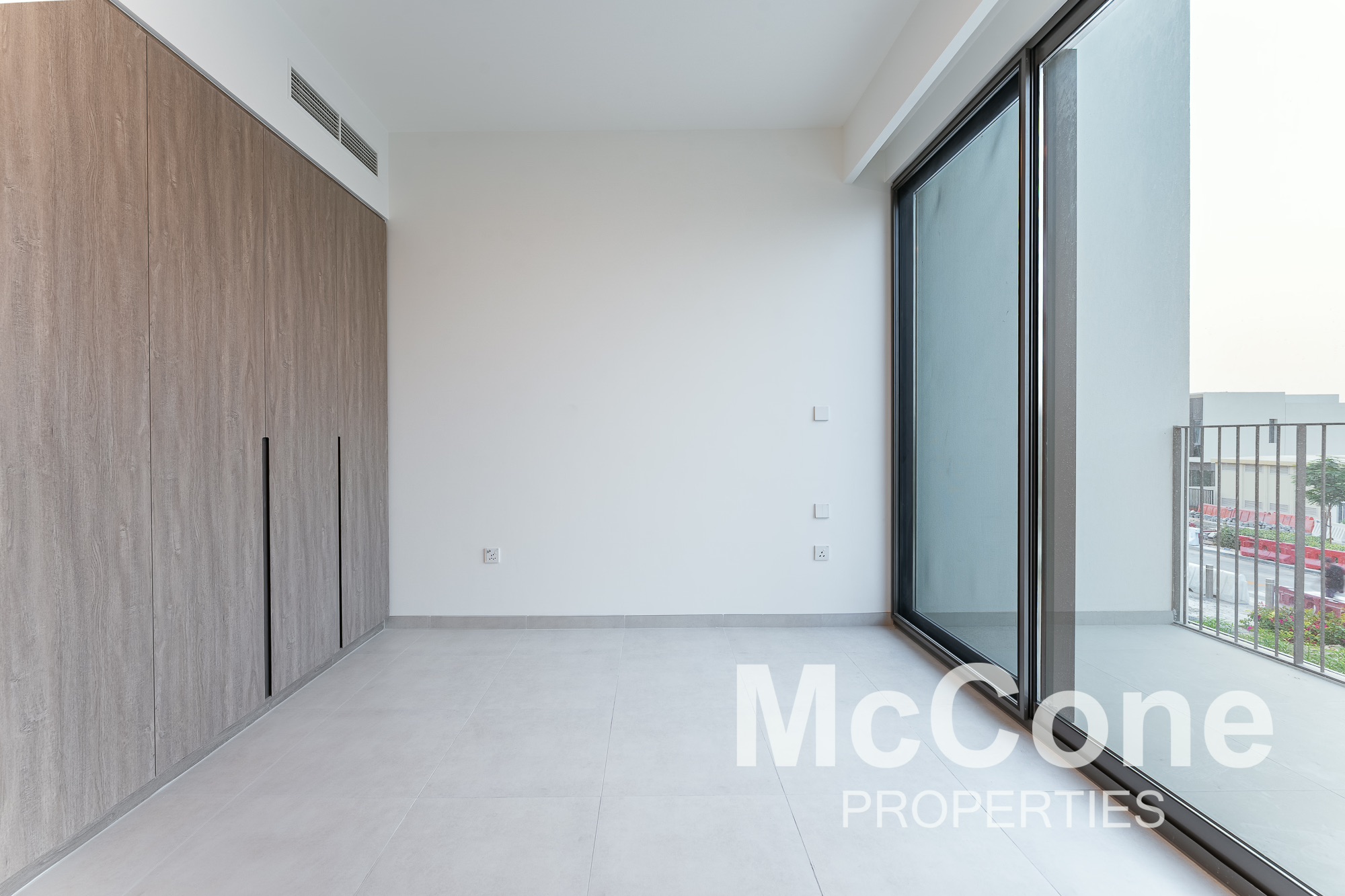 3 Bedroom Townhouse for Rent in Talia, The Valley — photograph 16 of 23