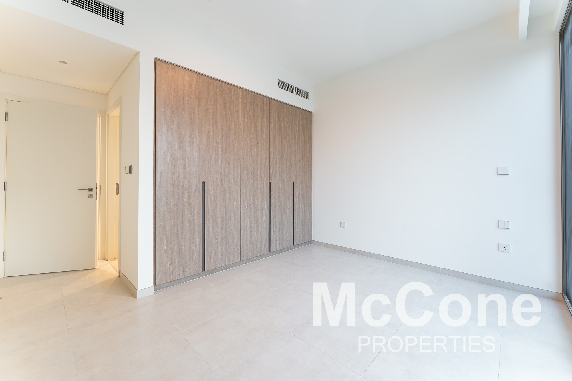 3 Bedroom Townhouse for Rent in Talia, The Valley — photograph 17 of 23