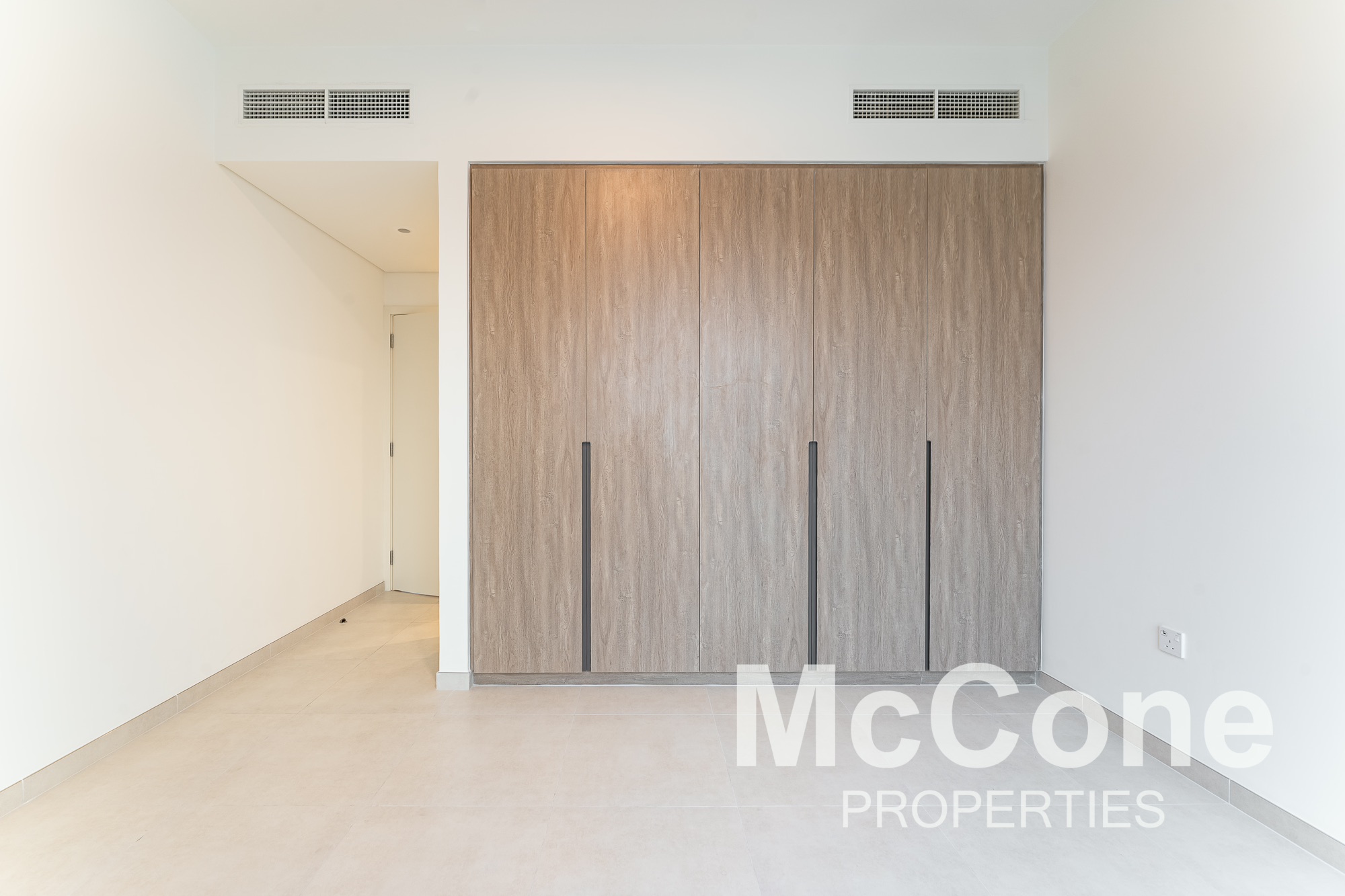 3 Bedroom Townhouse for Rent in Talia, The Valley — photograph 18 of 23
