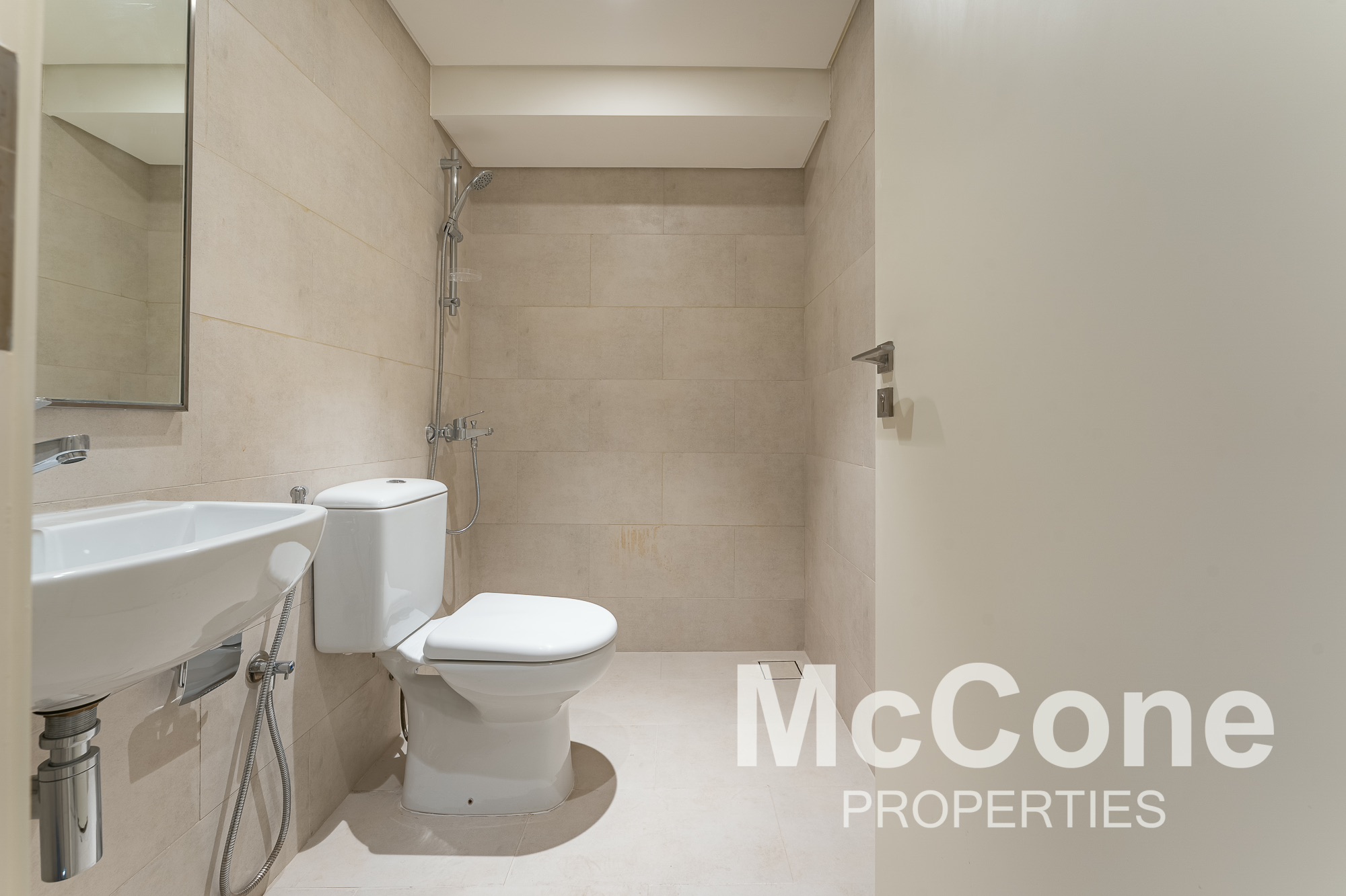 3 Bedroom Townhouse for Rent in Talia, The Valley — photograph 19 of 23
