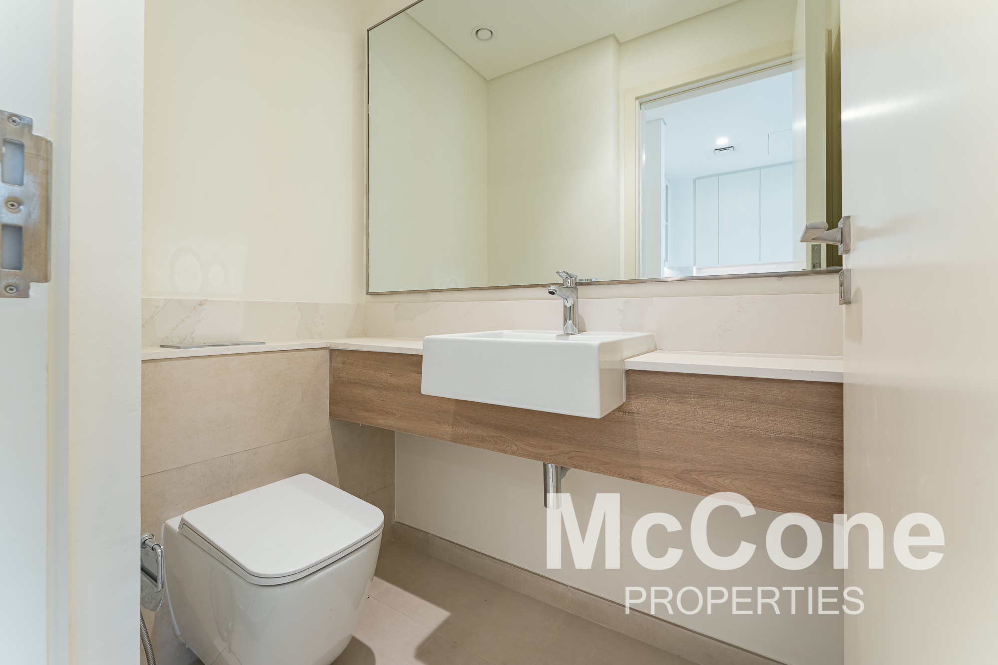 3 Bedroom Townhouse for Rent in Talia, The Valley — photograph 20 of 23