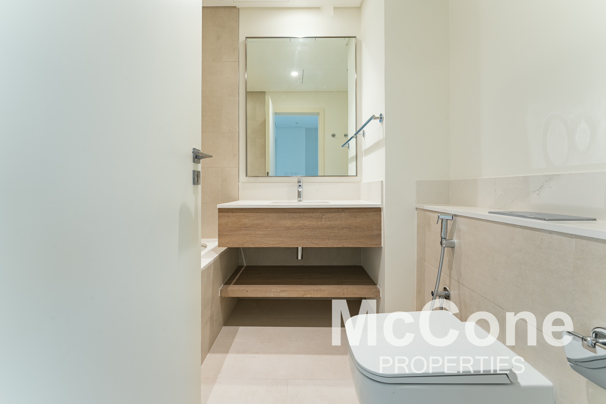 3 Bedroom Townhouse for Rent in Talia, The Valley — photograph 21 of 23