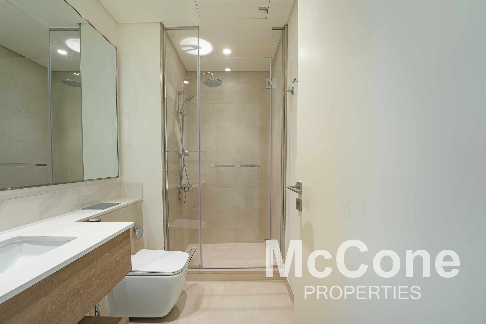 3 Bedroom Townhouse for Rent in Talia, The Valley — photograph 22 of 23