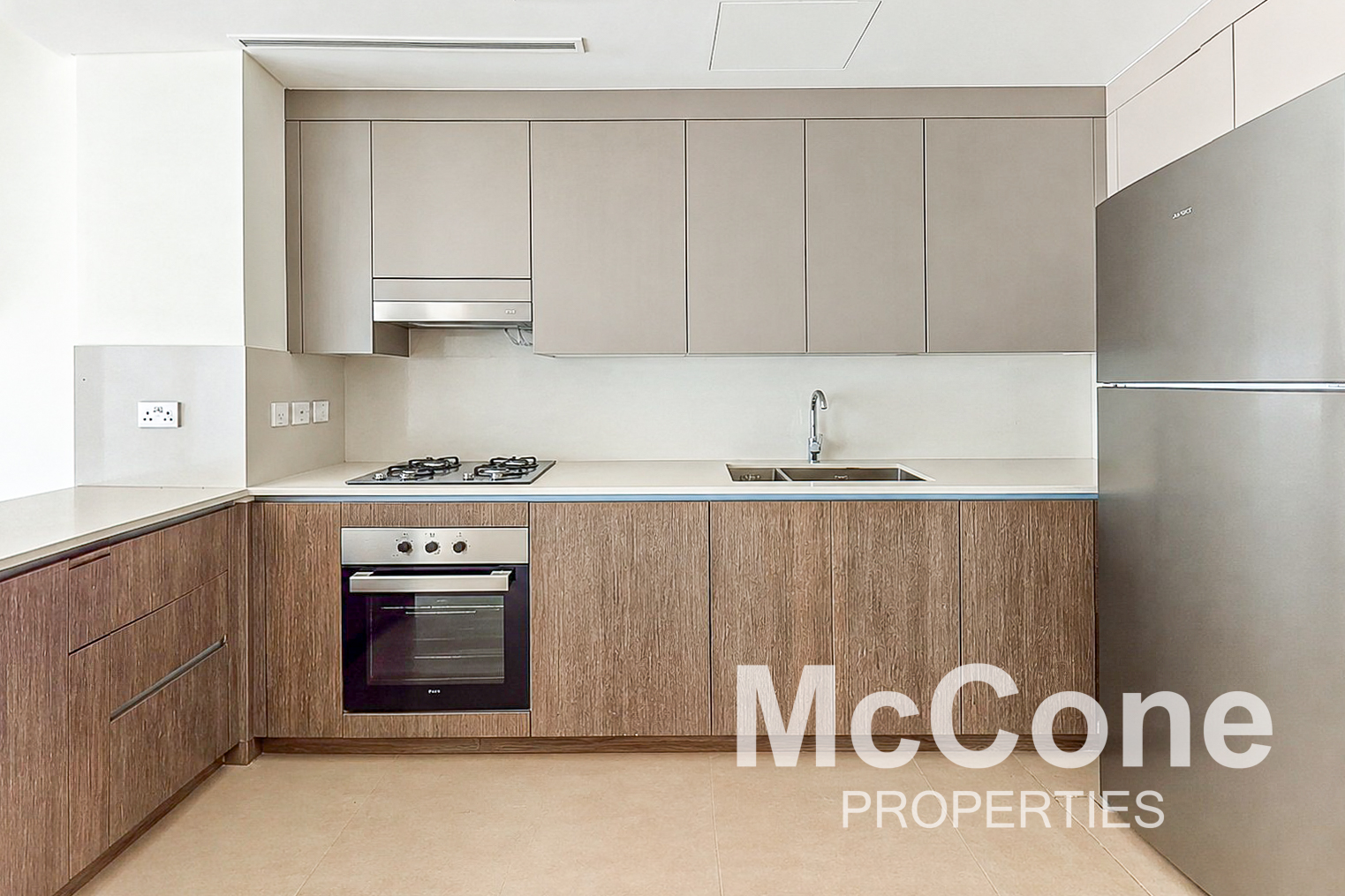 3 Bedroom Townhouse for Rent in Elan, Tilal Al Ghaf — photo 3 of 10