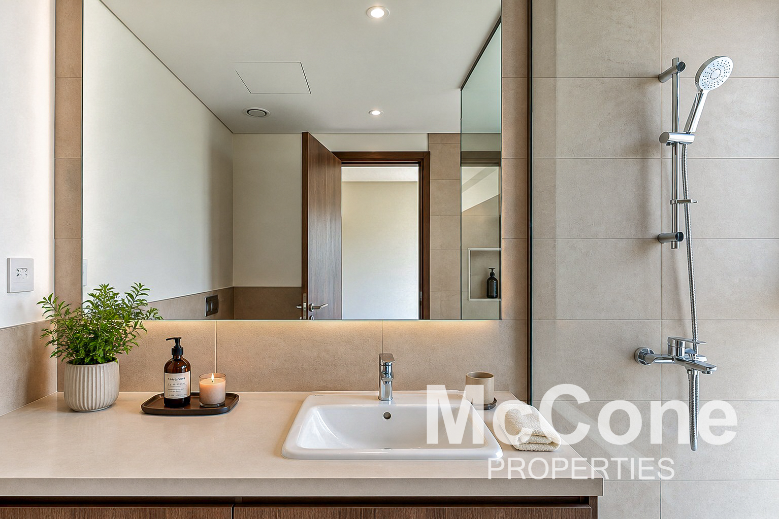 3 Bedroom Townhouse for Rent in Elan, Tilal Al Ghaf — photo 8 of 10