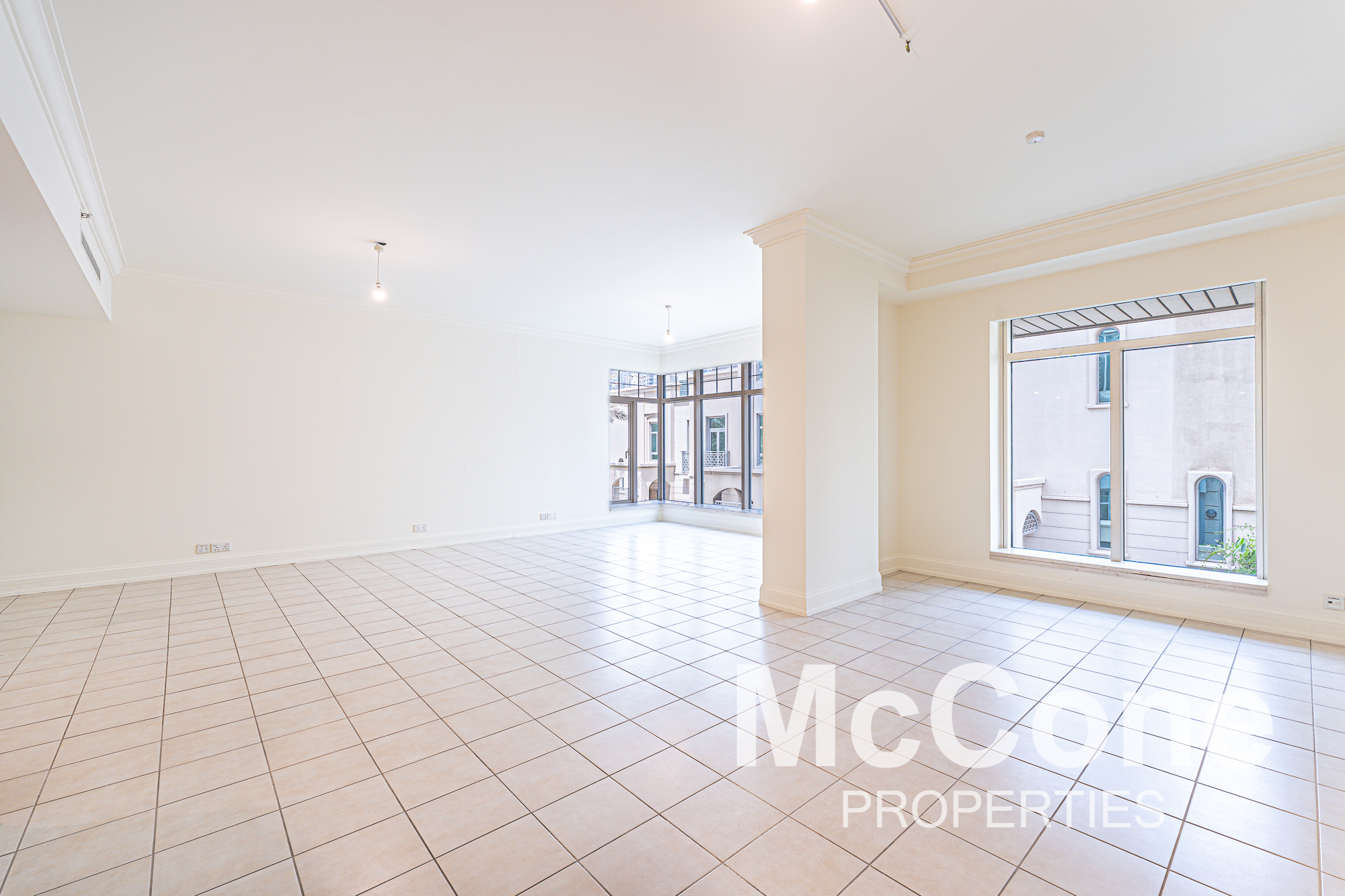 3 Bedroom Apartment for Rent in Al Anbar Tower, Dubai Marina