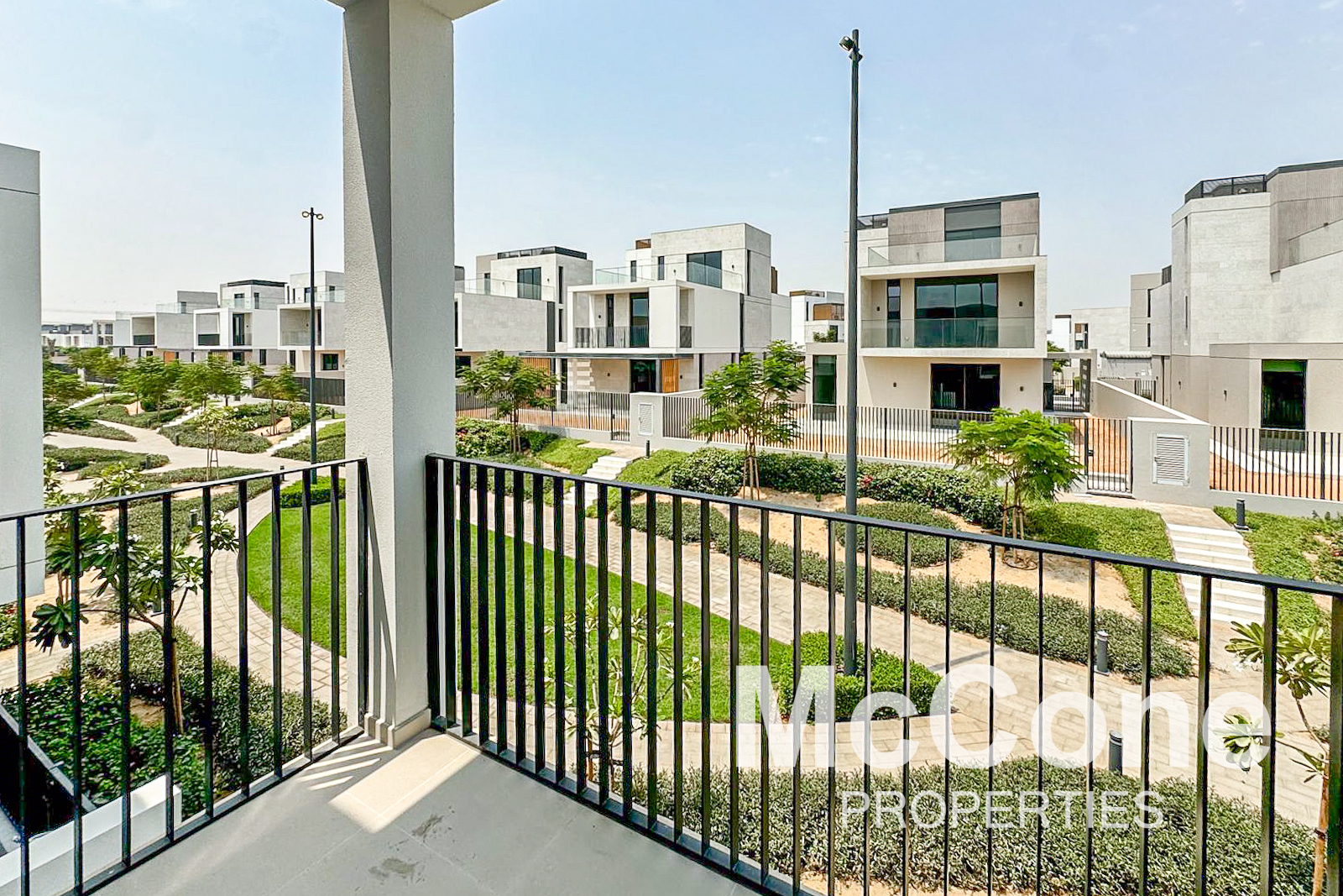 3 Bedroom Townhouse for Rent in Bliss 2, Arabian Ranches 3 — photo 3 of 22