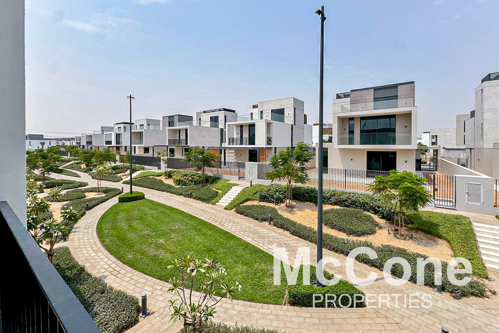 3 Bedroom Townhouse for Rent in Bliss 2, Arabian Ranches 3