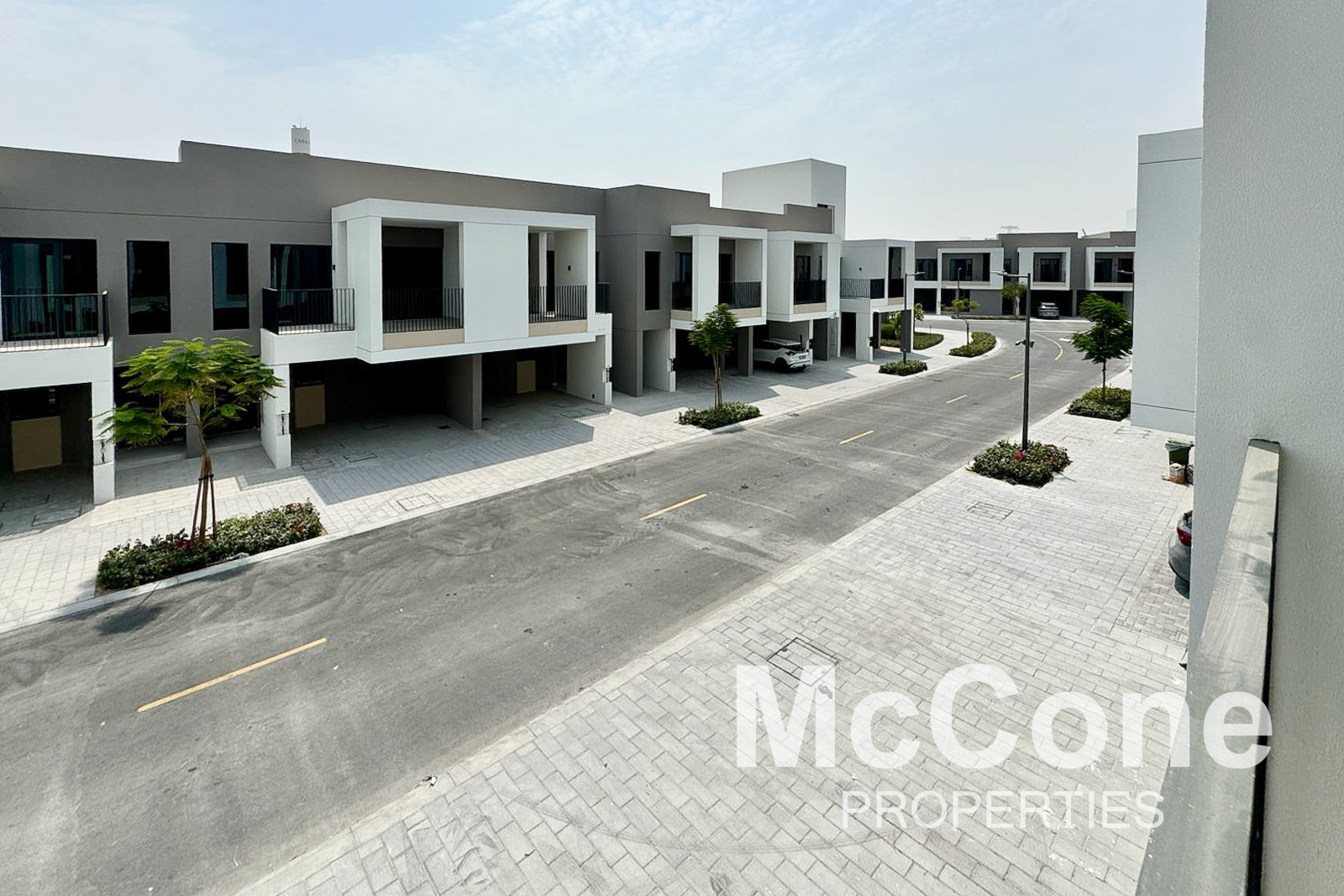3 Bedroom Townhouse for Rent in Bliss 2, Arabian Ranches 3 — photograph 19 of 22