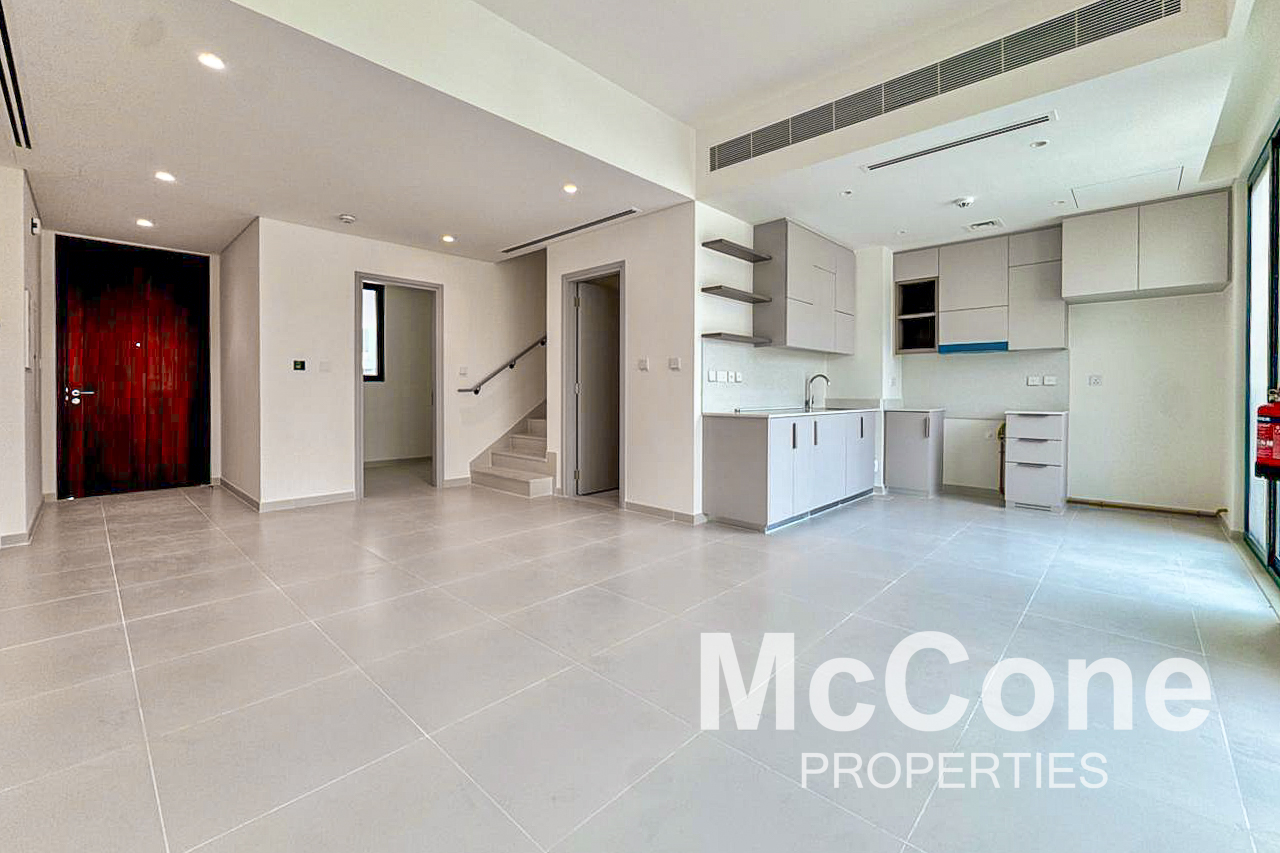 3 Bedroom Townhouse for Rent in Bliss 2, Arabian Ranches 3 — photo 4 of 22