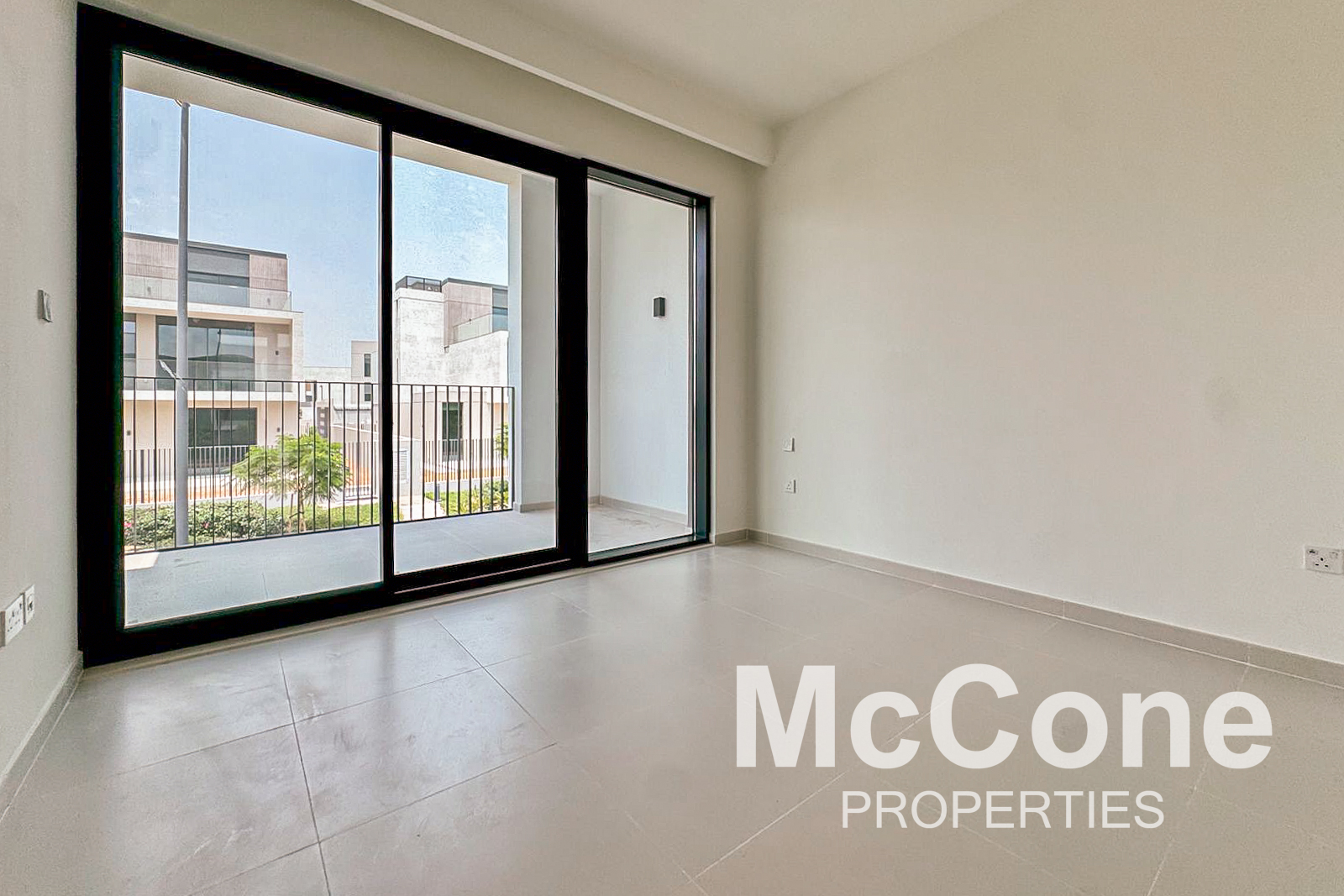 3 Bedroom Townhouse for Rent in Bliss 2, Arabian Ranches 3 — photo 7 of 22