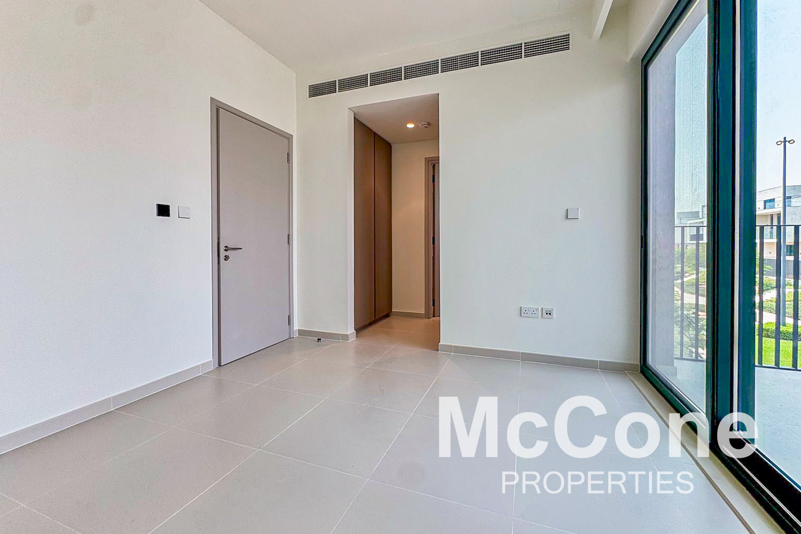 3 Bedroom Townhouse for Rent in Bliss 2, Arabian Ranches 3 — photo 8 of 22