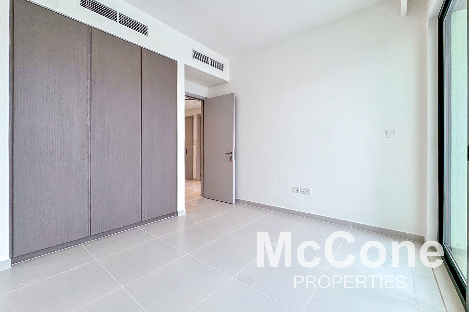 3 Bedroom Townhouse for Rent in Bliss 2, Arabian Ranches 3 — photograph 12 of 22