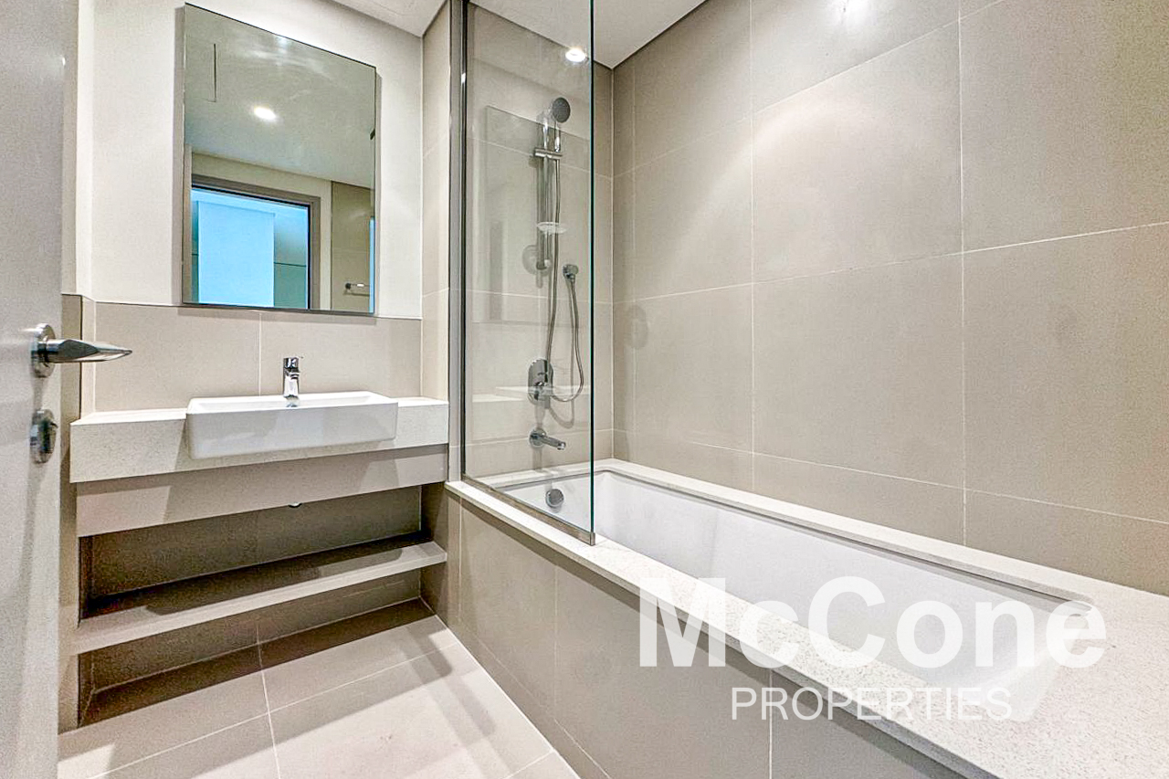 3 Bedroom Townhouse for Rent in Bliss 2, Arabian Ranches 3 — photograph 16 of 22