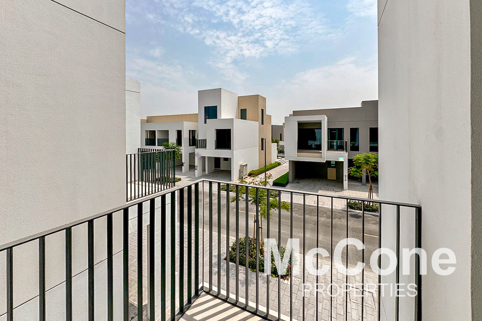 3 Bedroom Townhouse for Rent in Bliss 2, Arabian Ranches 3 — photograph 20 of 22