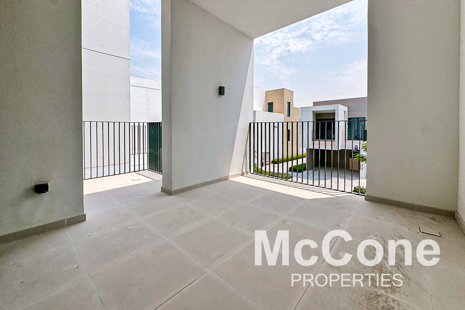 3 Bedroom Townhouse for Rent in Bliss 2, Arabian Ranches 3 — photograph 21 of 22