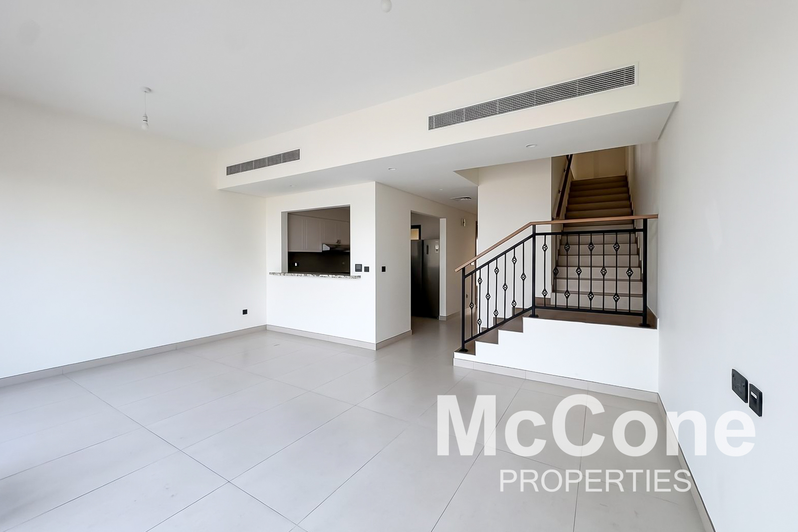 4 Bedroom Villa for Rent in Costa Brava 1, Damac Lagoons