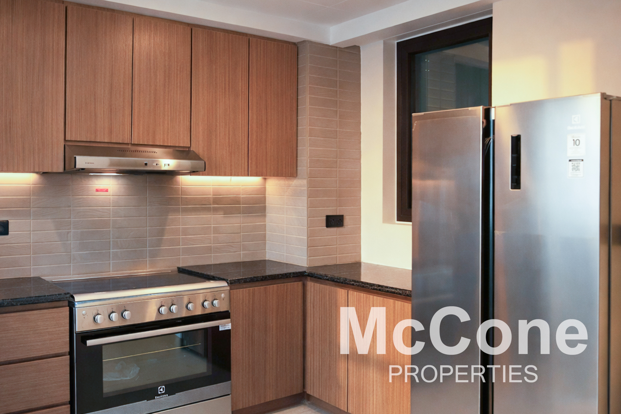 4 Bedroom Villa for Rent in Costa Brava 1, Damac Lagoons — photo 4 of 10
