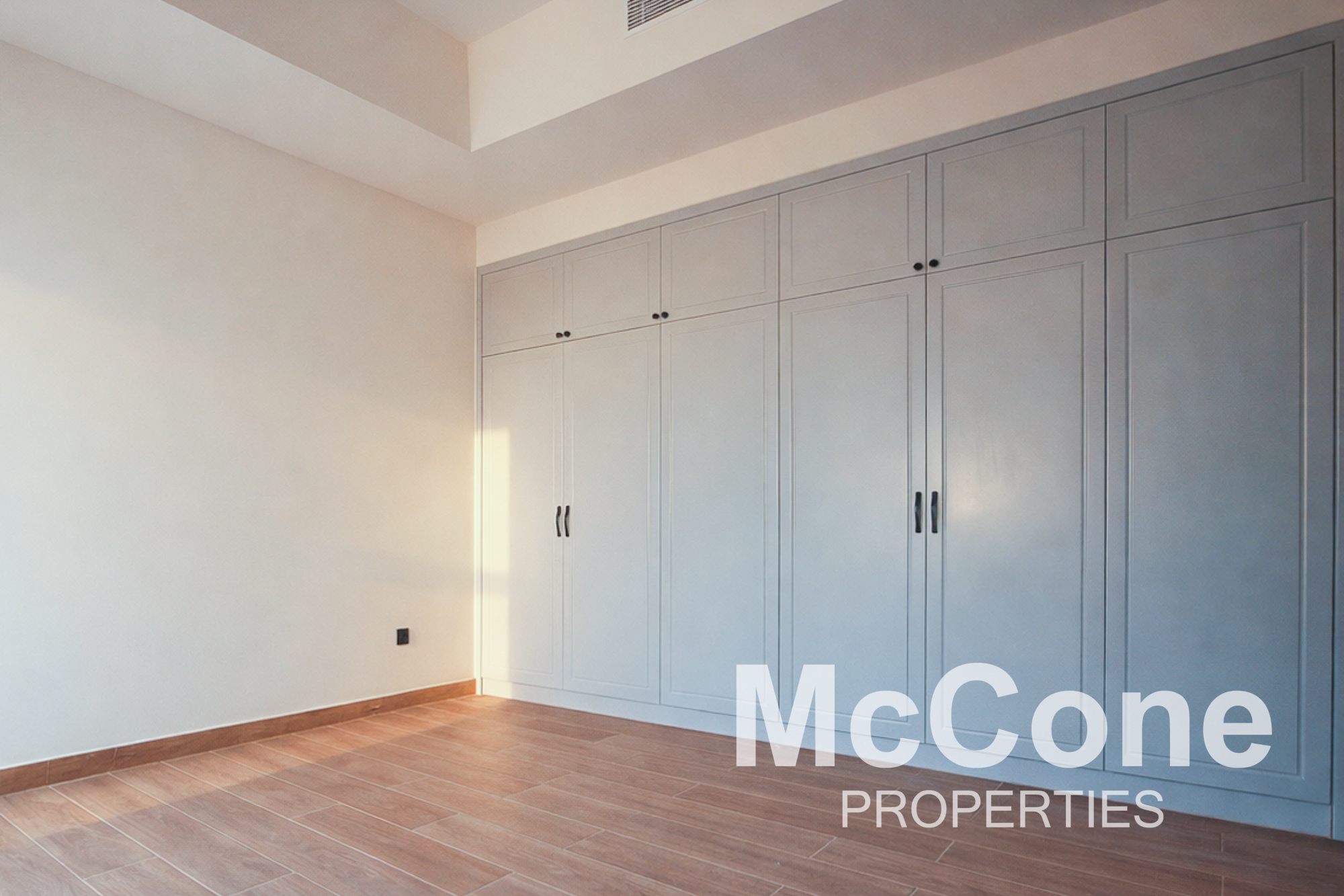 4 Bedroom Villa for Rent in Costa Brava 1, Damac Lagoons — photo 5 of 10