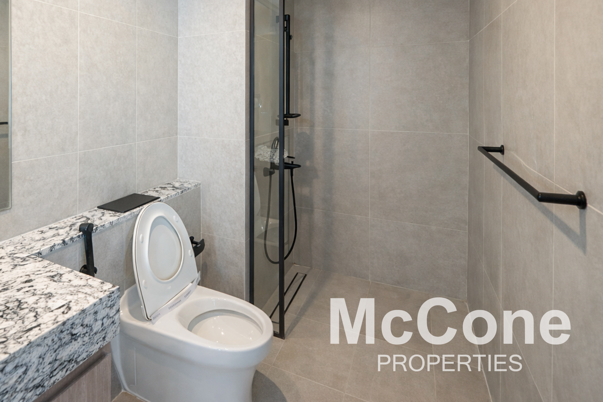4 Bedroom Villa for Rent in Costa Brava 1, Damac Lagoons — photo 9 of 10