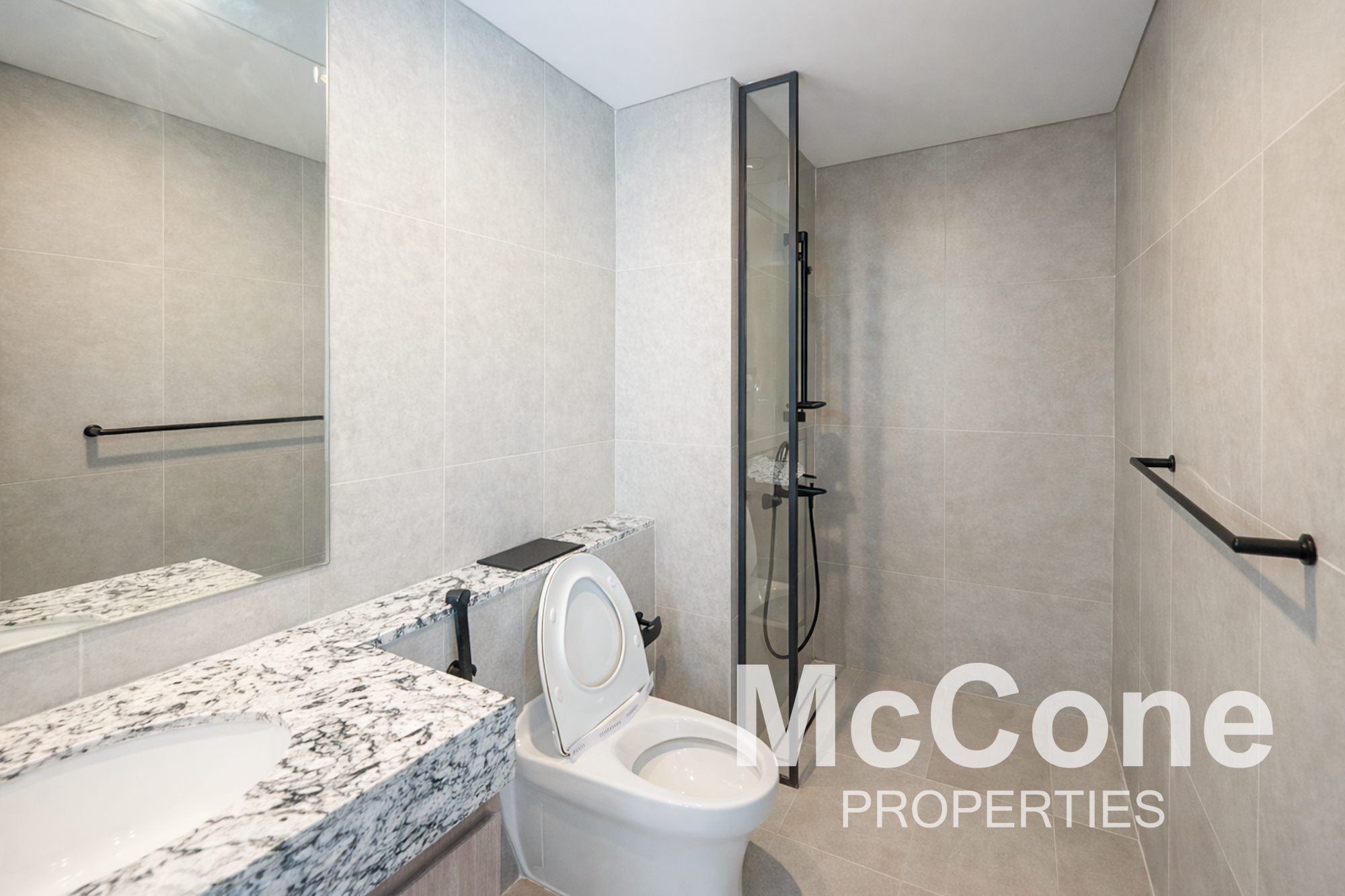 4 Bedroom Villa for Rent in Costa Brava 1, Damac Lagoons — photo 8 of 10
