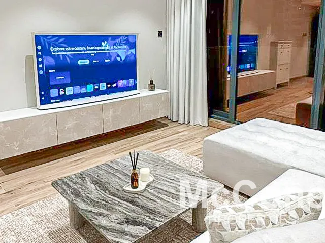 2 Bedroom Apartment for Rent in Elegance by Chaimaa, Jumeirah Village Circle
