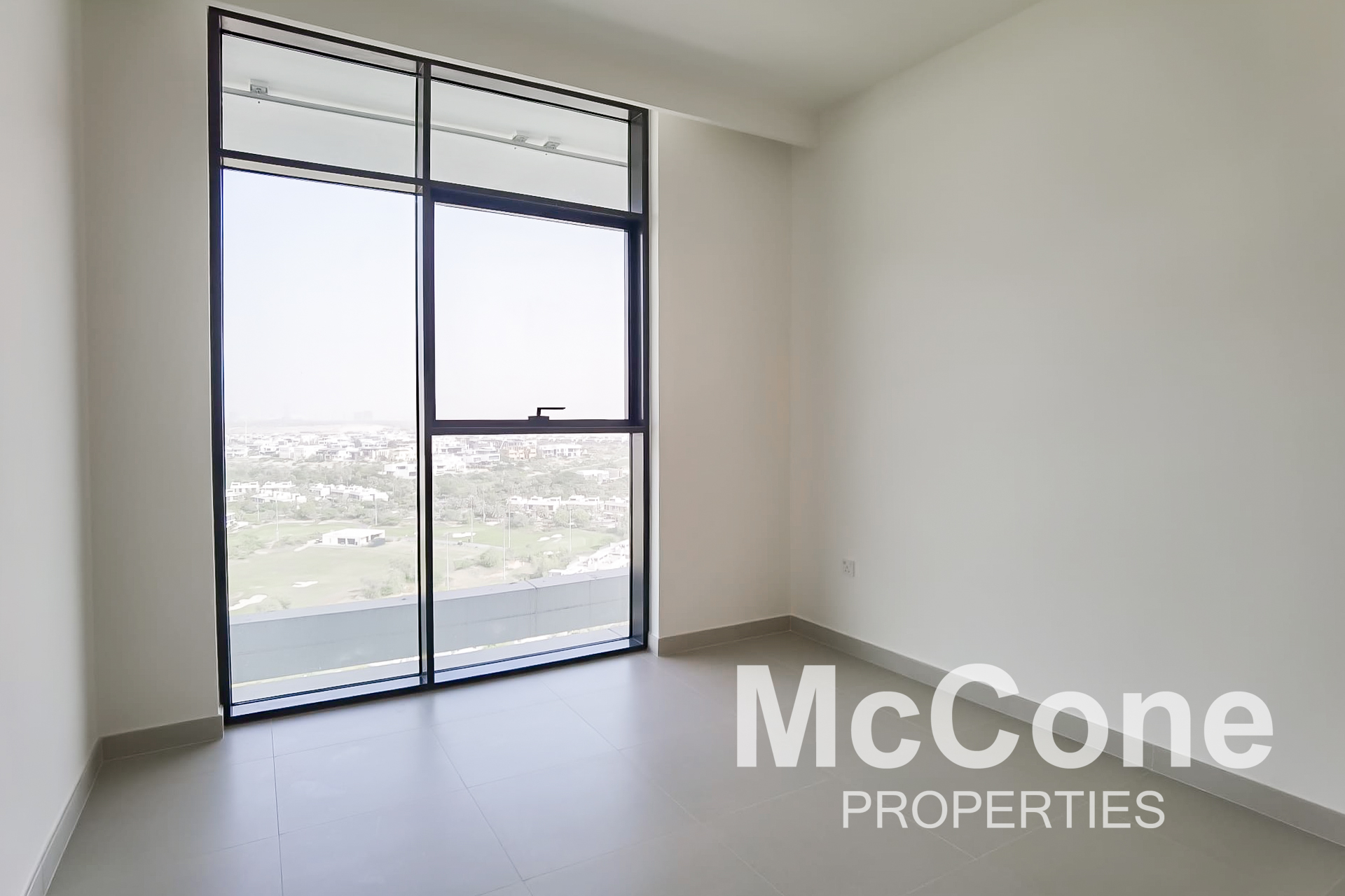 3 Bedroom Apartment for Rent in Golf Grand, Dubai Hills Estate — photograph 10 of 13