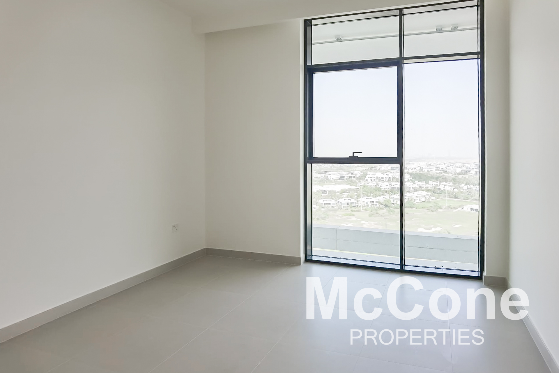 3 Bedroom Apartment for Rent in Golf Grand, Dubai Hills Estate — photo 8 of 13