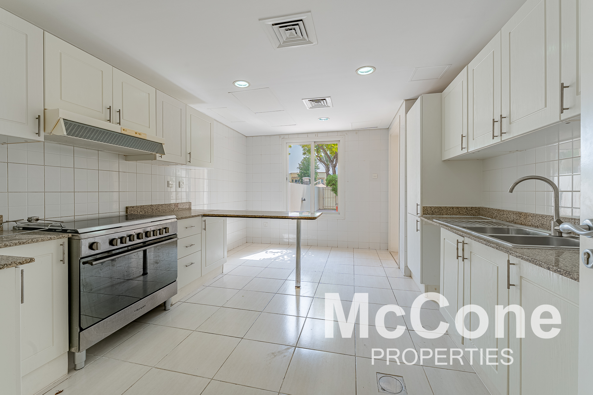 3 Bedroom Villa for Rent in Springs 8, The Springs — photo 5 of 28