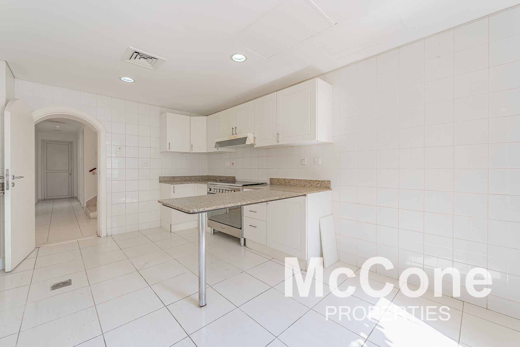 3 Bedroom Villa for Rent in Springs 8, The Springs — photo 6 of 28