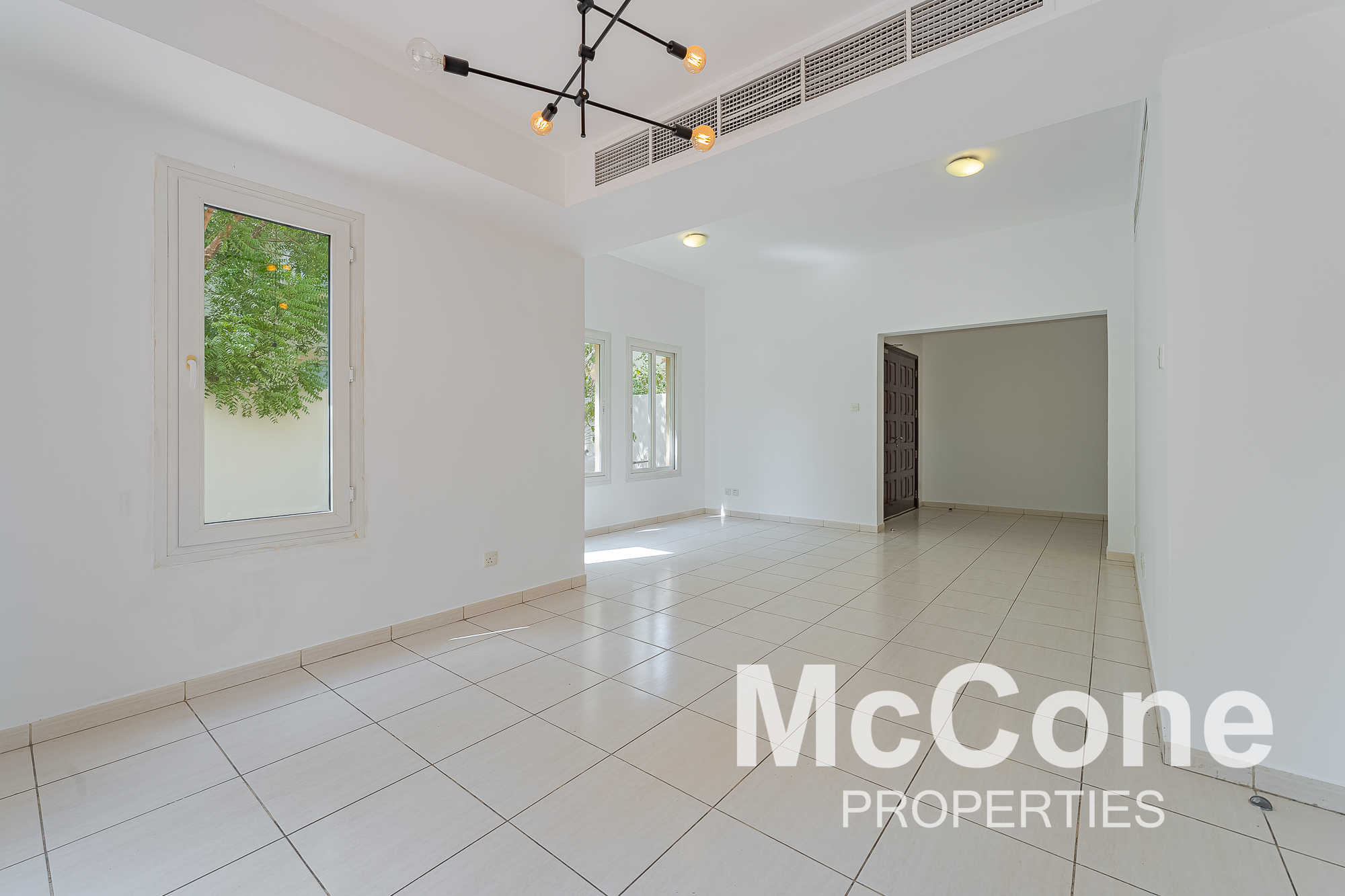 3 Bedroom Villa for Rent in Springs 8, The Springs — photo 3 of 28