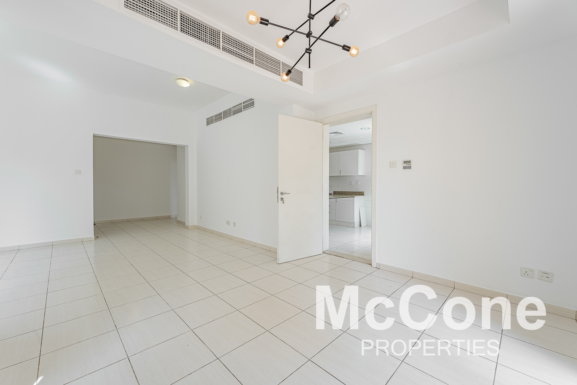 3 Bedroom Villa for Rent in Springs 8, The Springs — photo 4 of 28