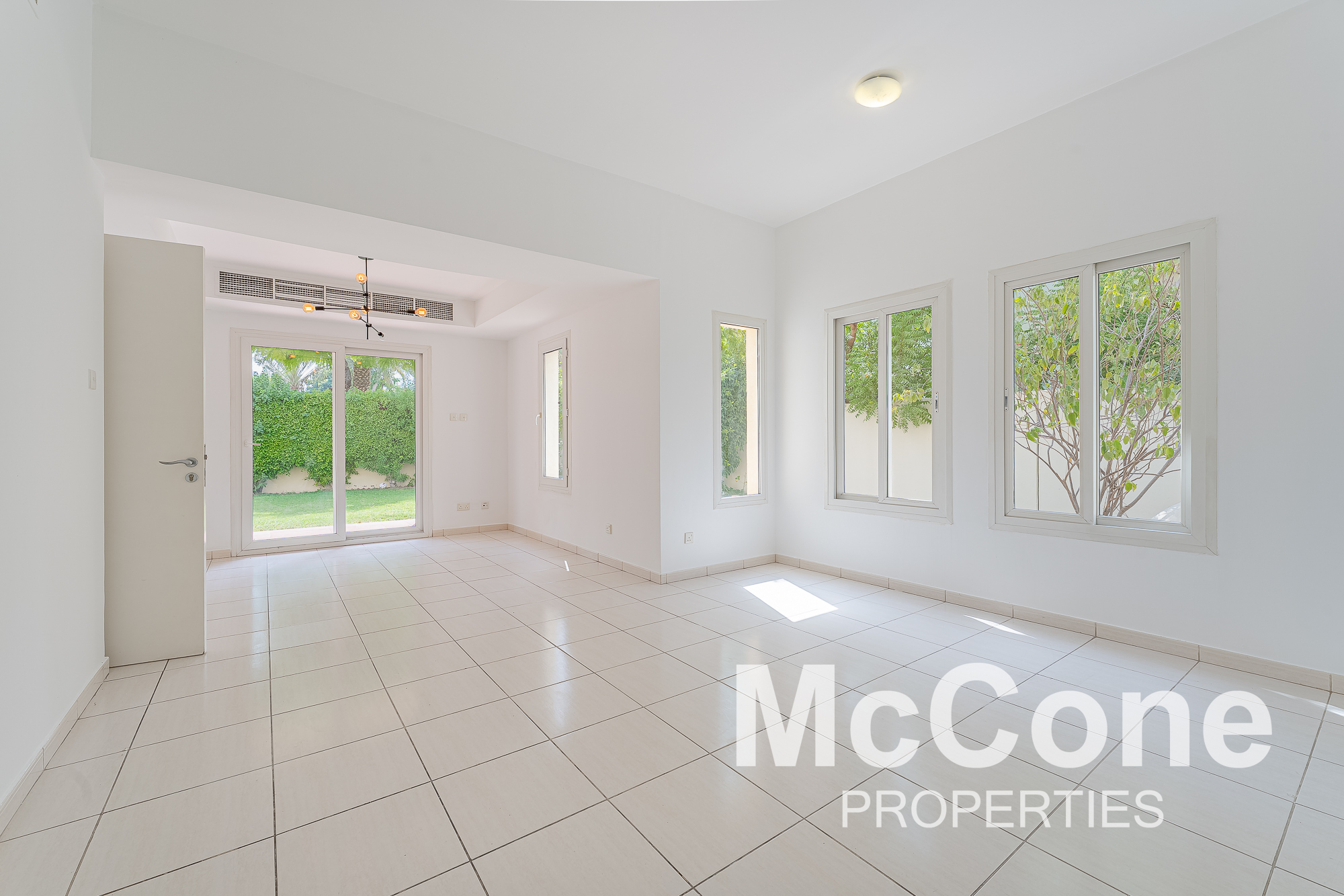 3 Bedroom Villa for Rent in Springs 8, The Springs — photo 2 of 28