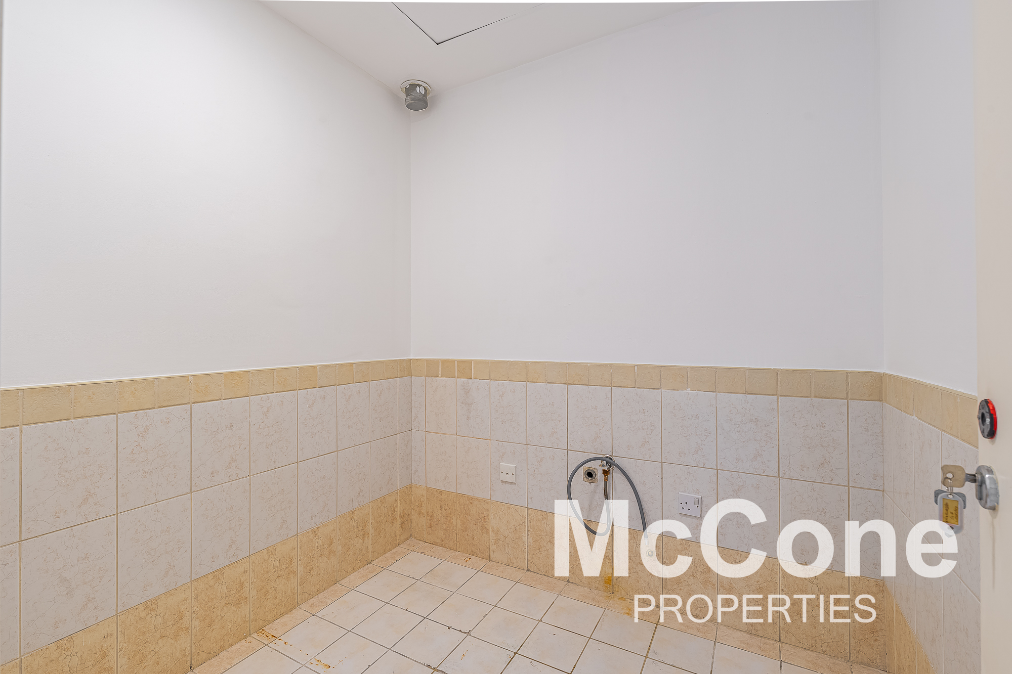 3 Bedroom Villa for Rent in Springs 8, The Springs — photograph 17 of 28