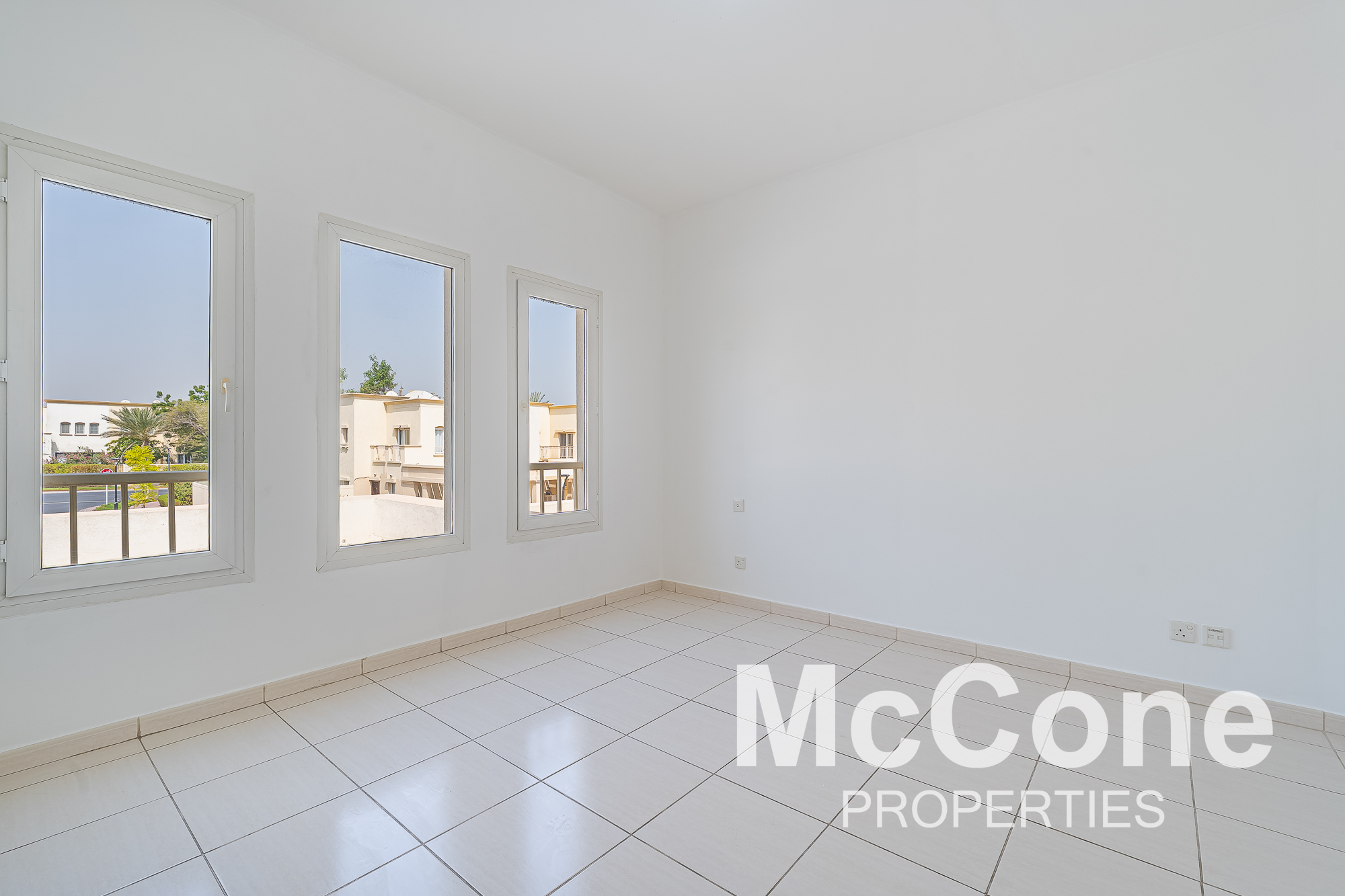 3 Bedroom Villa for Rent in Springs 8, The Springs — photo 7 of 28